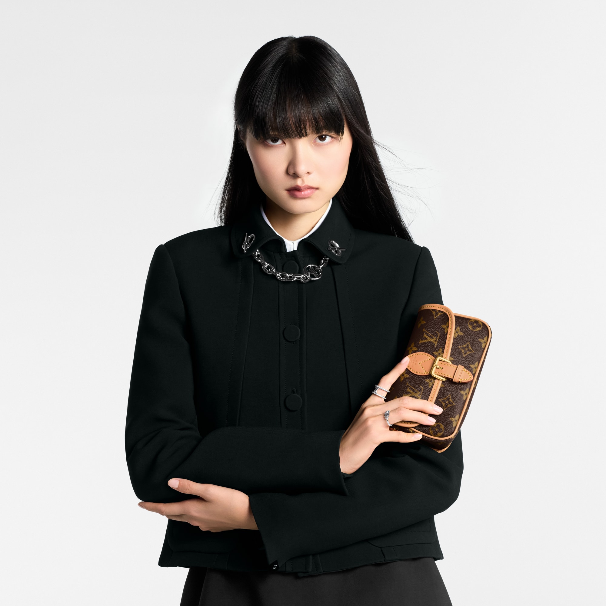 LV} - LVMonogram - LV女士小型皮具 | 路易威登LOUIS VUITTON官网 (产品缩放)