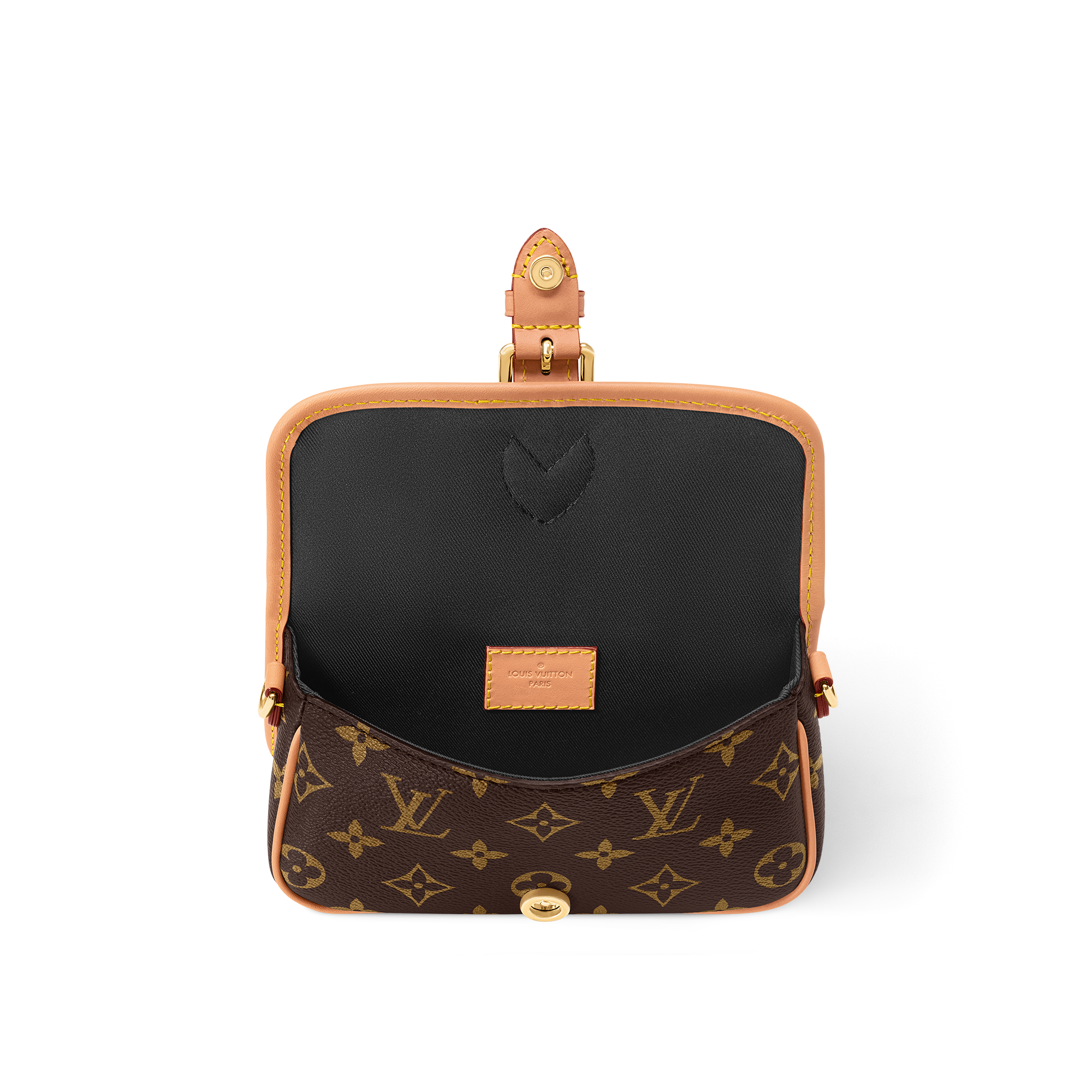 LV} - LVMonogram - LV女士小型皮具 | 路易威登LOUIS VUITTON官网 (产品缩放)