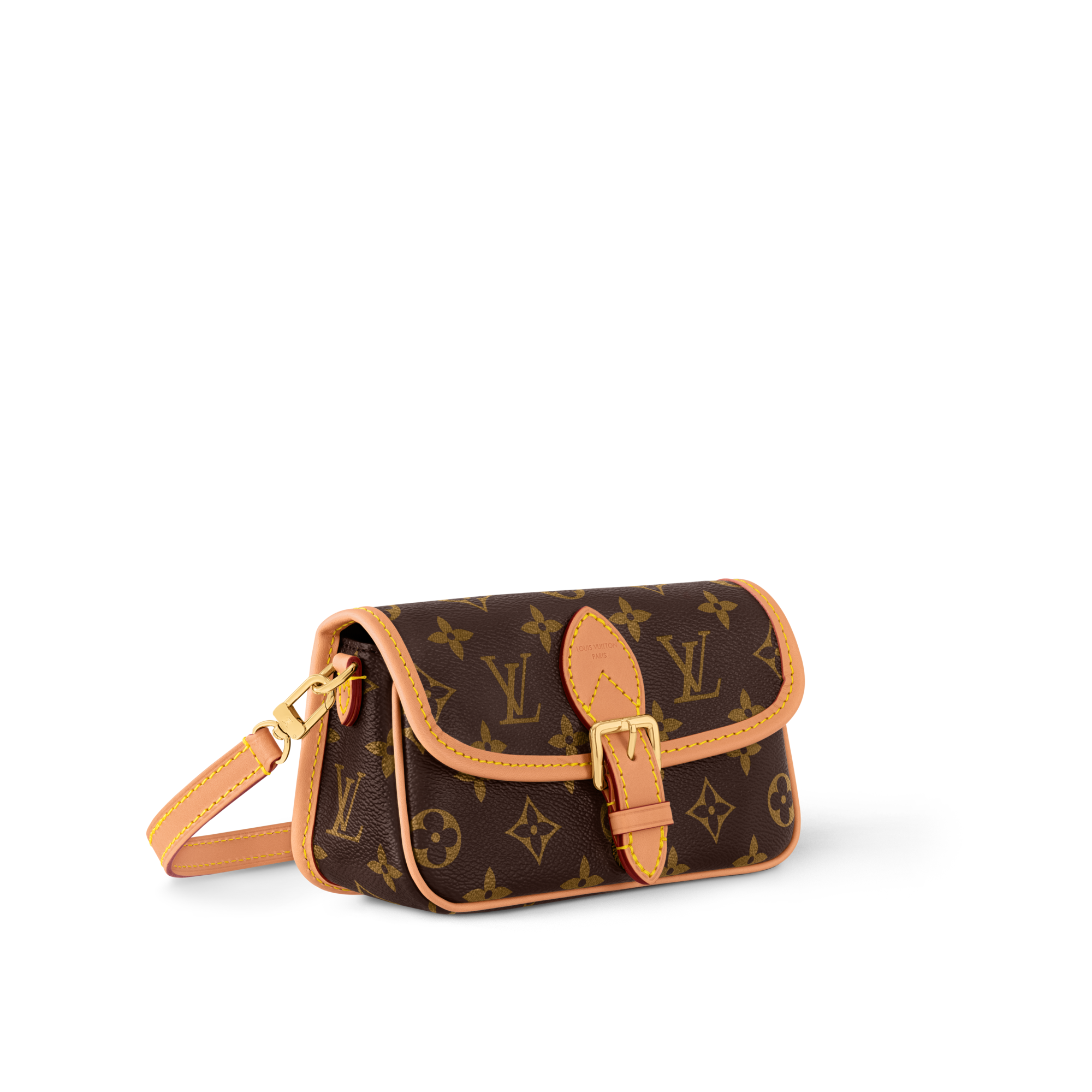 LV} - LVMonogram - LV女士小型皮具 | 路易威登LOUIS VUITTON官网 (产品缩放)