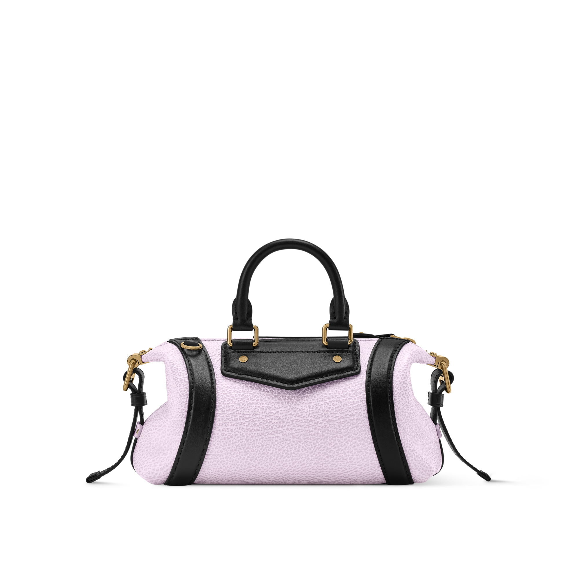 LV} - LVH27 - LV女士小型皮具 | 路易威登LOUIS VUITTON官网 (产品缩放)