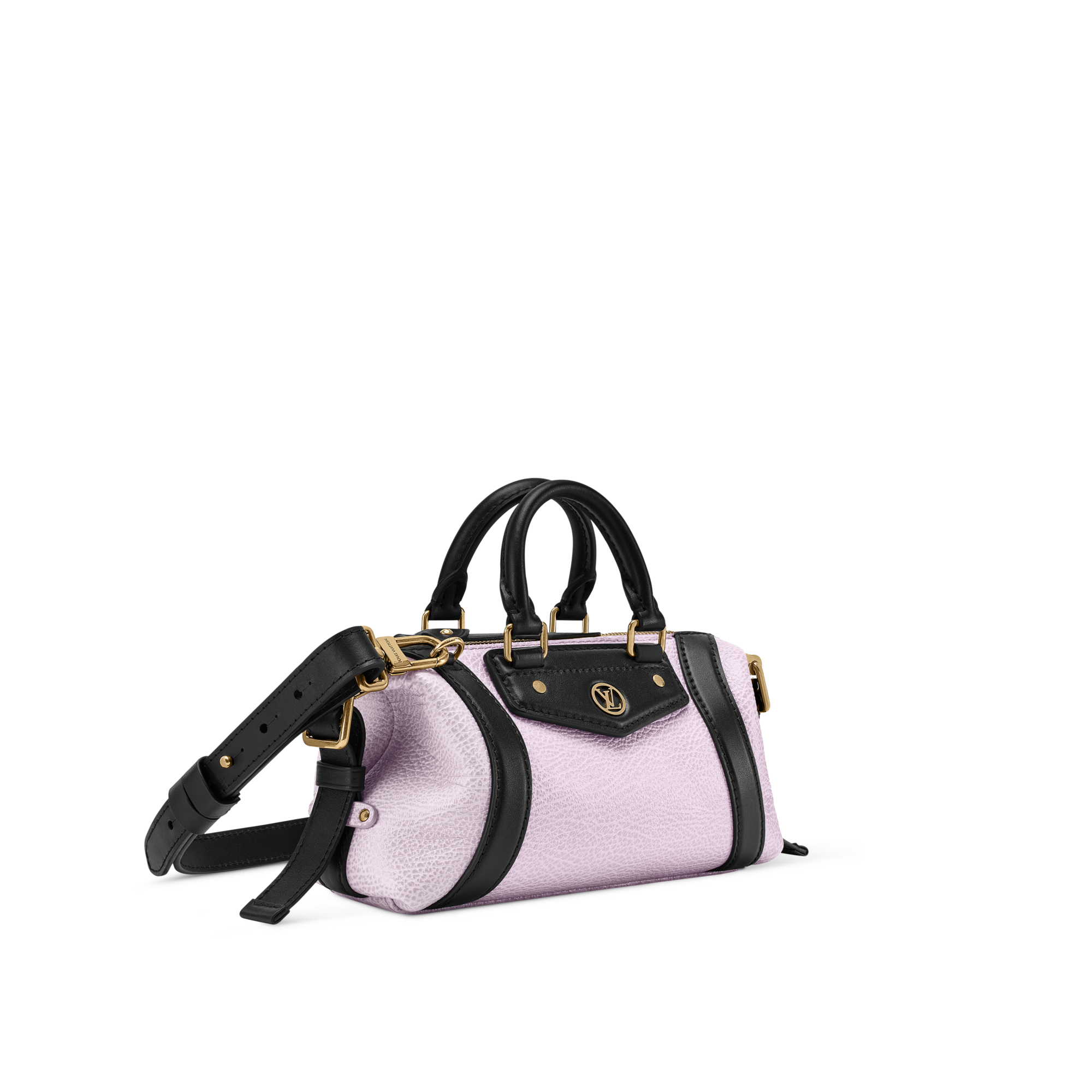 LV} - LVH27 - LV女士小型皮具 | 路易威登LOUIS VUITTON官网 (产品缩放)