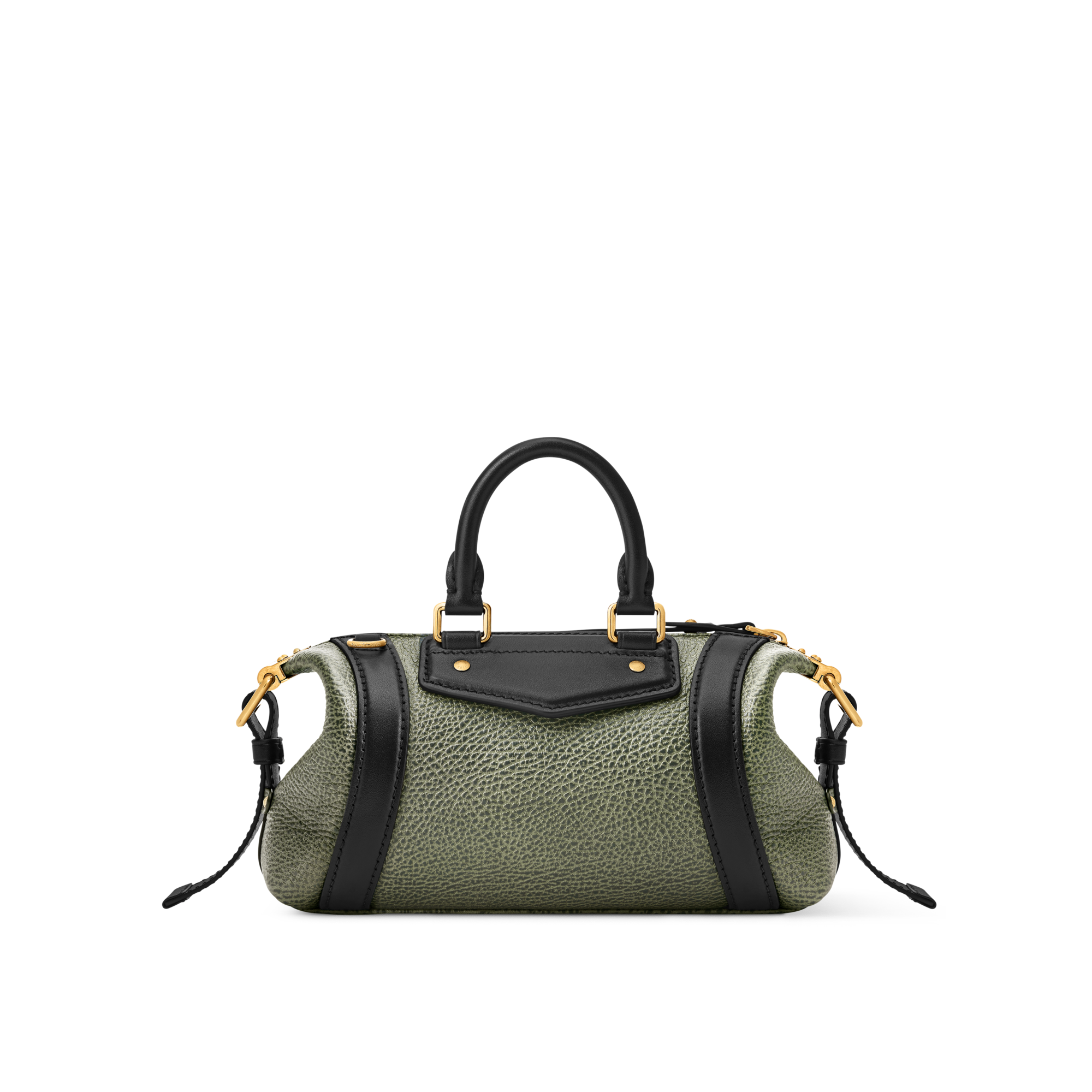 LV} - LV - LV女士小型皮具 | 路易威登LOUIS VUITTON官网 (产品缩放)
