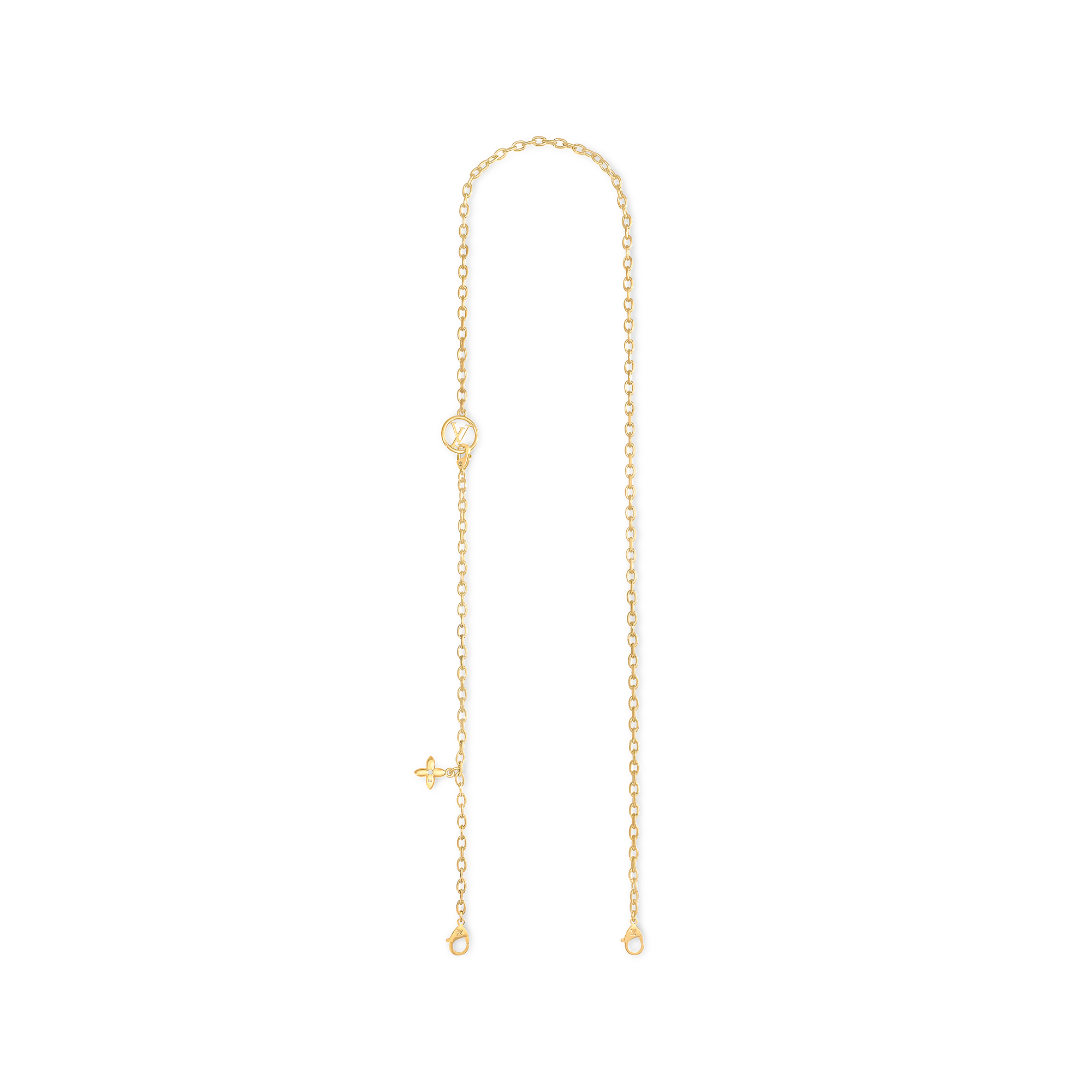 LV} - LVBicolor Monogram Empreinte Leather - LV女士小型皮具 | 路易威登LOUIS VUITTON官网 (产品缩放)