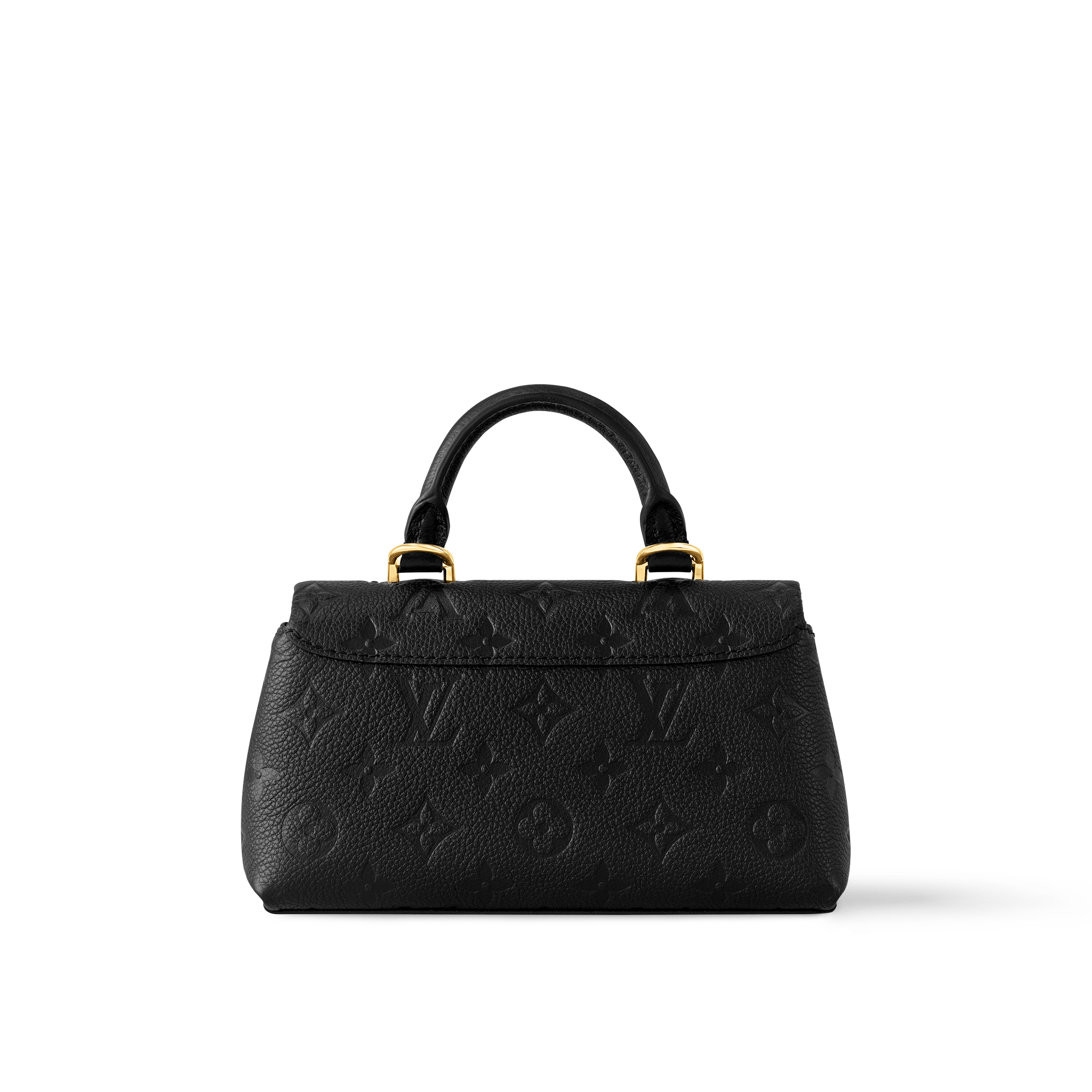 LV} - LVMonogram Empreinte - LV女士小型皮具 | 路易威登LOUIS VUITTON官网 (产品缩放)