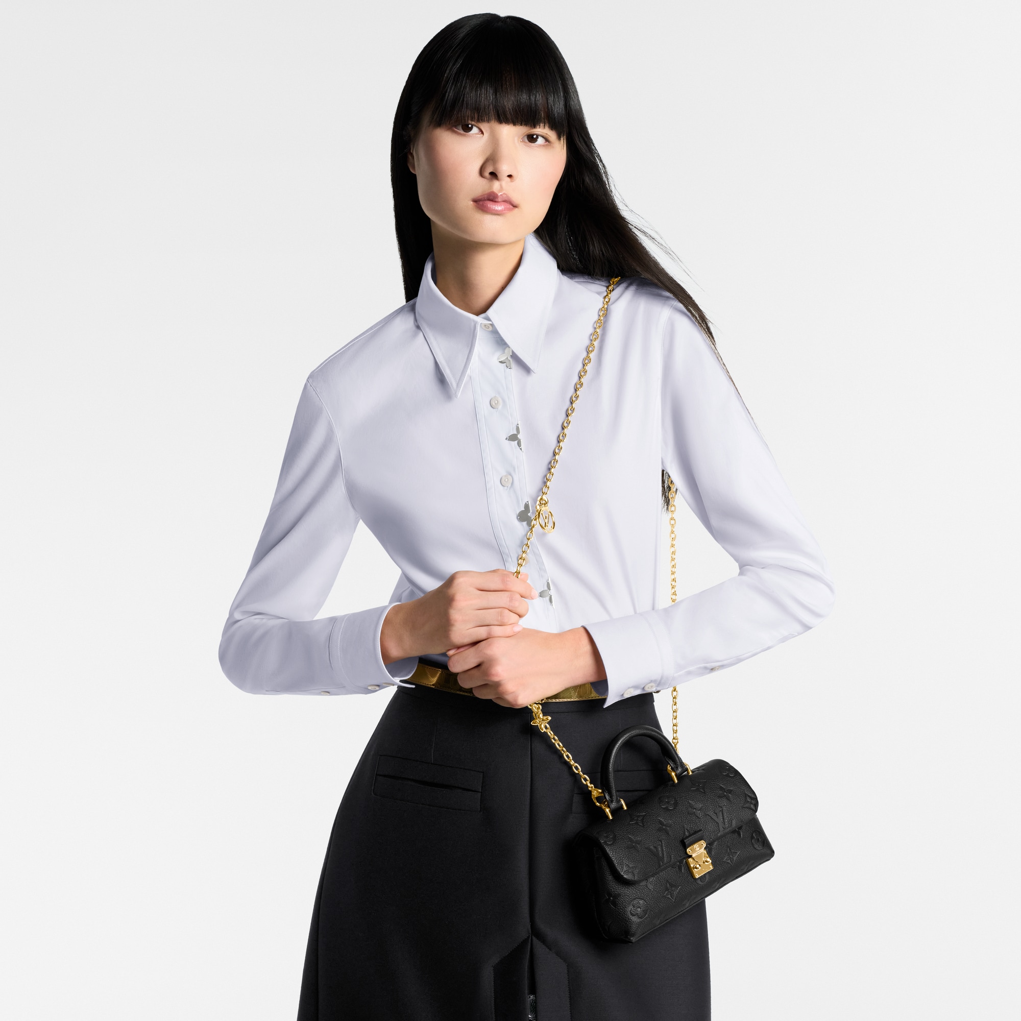 LV} - LVMonogram Empreinte - LV女士小型皮具 | 路易威登LOUIS VUITTON官网 (产品缩放)