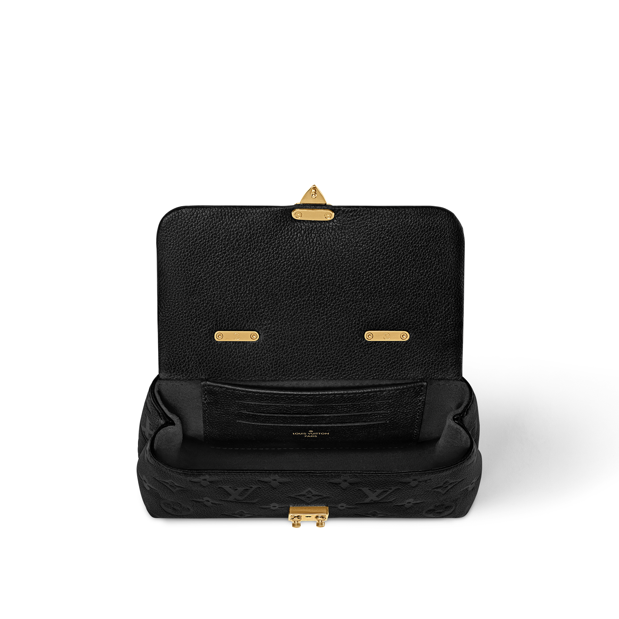 LV} - LVMonogram Empreinte - LV女士小型皮具 | 路易威登LOUIS VUITTON官网 (产品缩放)