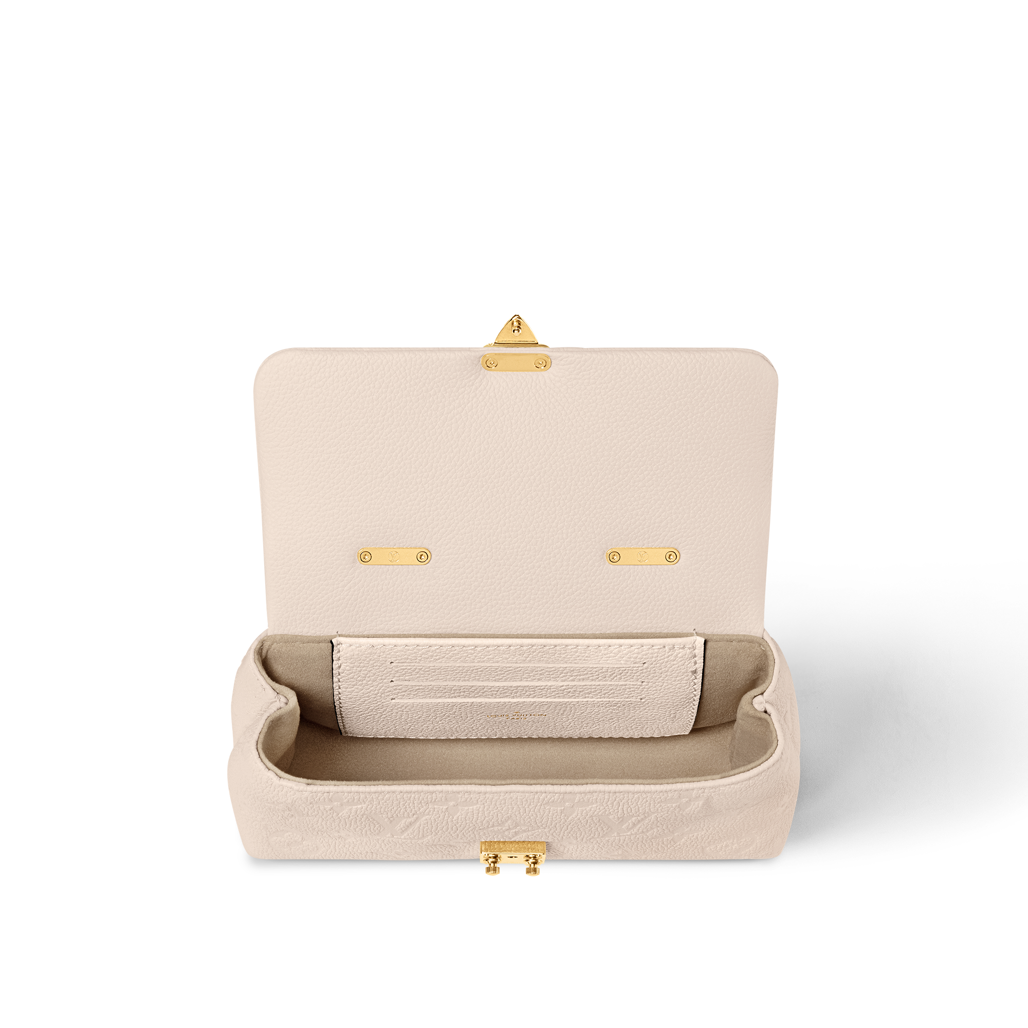 LV} - LVMonogram Empreinte - LV女士小型皮具 | 路易威登LOUIS VUITTON官网 (产品缩放)