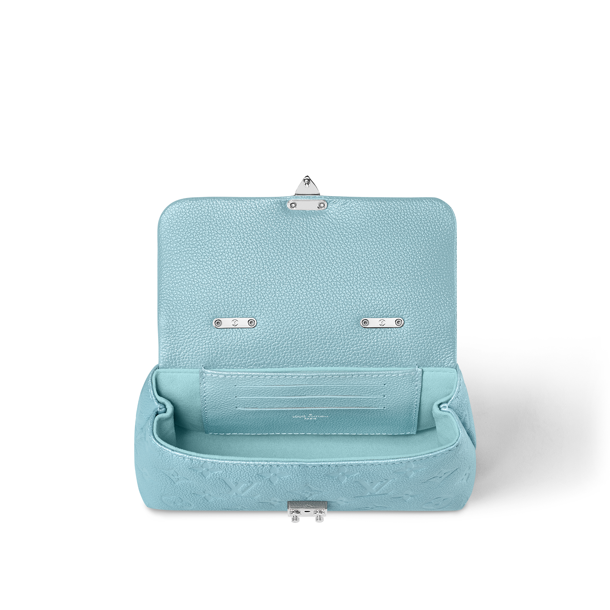 LV} - LVMonogram Empreinte - LV女士小型皮具 | 路易威登LOUIS VUITTON官网 (产品缩放)