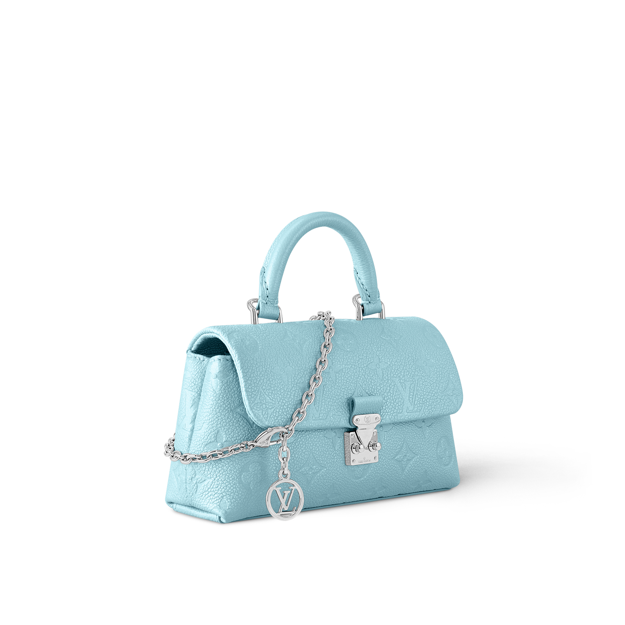 LV} - LVMonogram Empreinte - LV女士小型皮具 | 路易威登LOUIS VUITTON官网 (产品缩放)