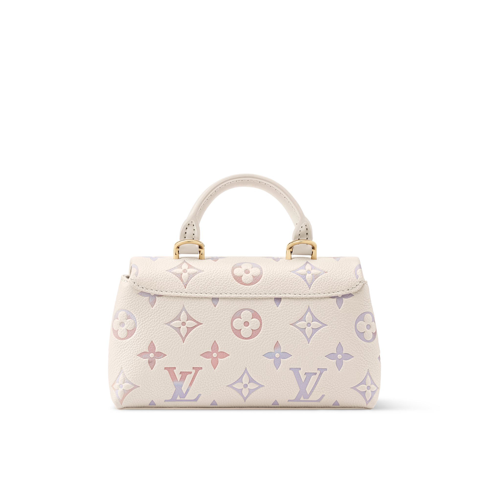 LV} - LVMonogram Empreinte - LV女士小型皮具 | 路易威登LOUIS VUITTON官网 (产品缩放)
