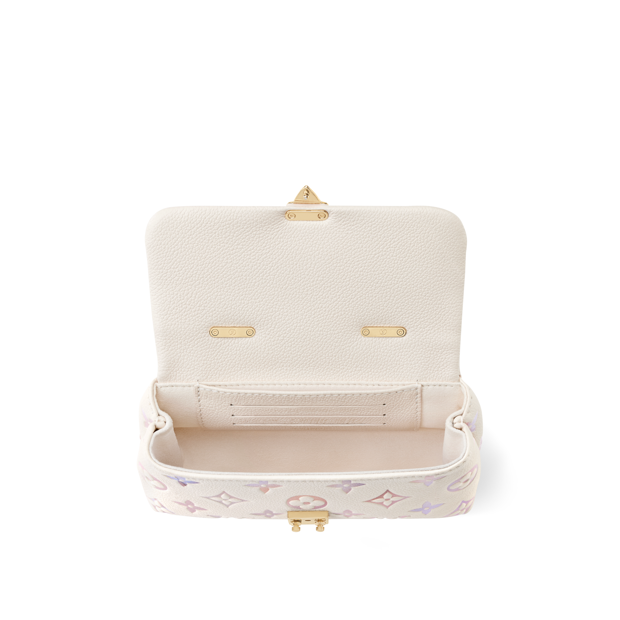 LV} - LVMonogram Empreinte - LV女士小型皮具 | 路易威登LOUIS VUITTON官网 (产品缩放)