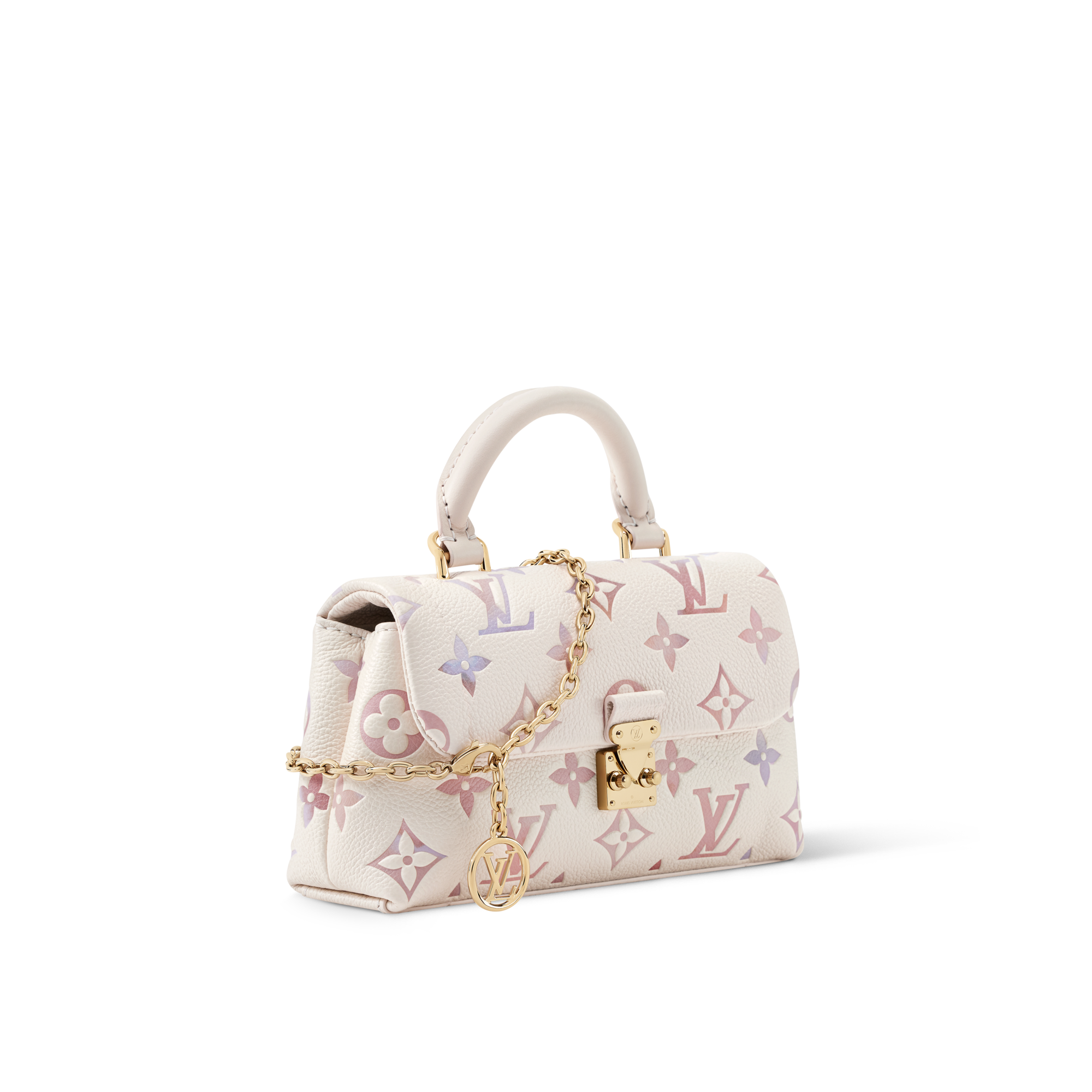 LV} - LVMonogram Empreinte - LV女士小型皮具 | 路易威登LOUIS VUITTON官网 (产品缩放)
