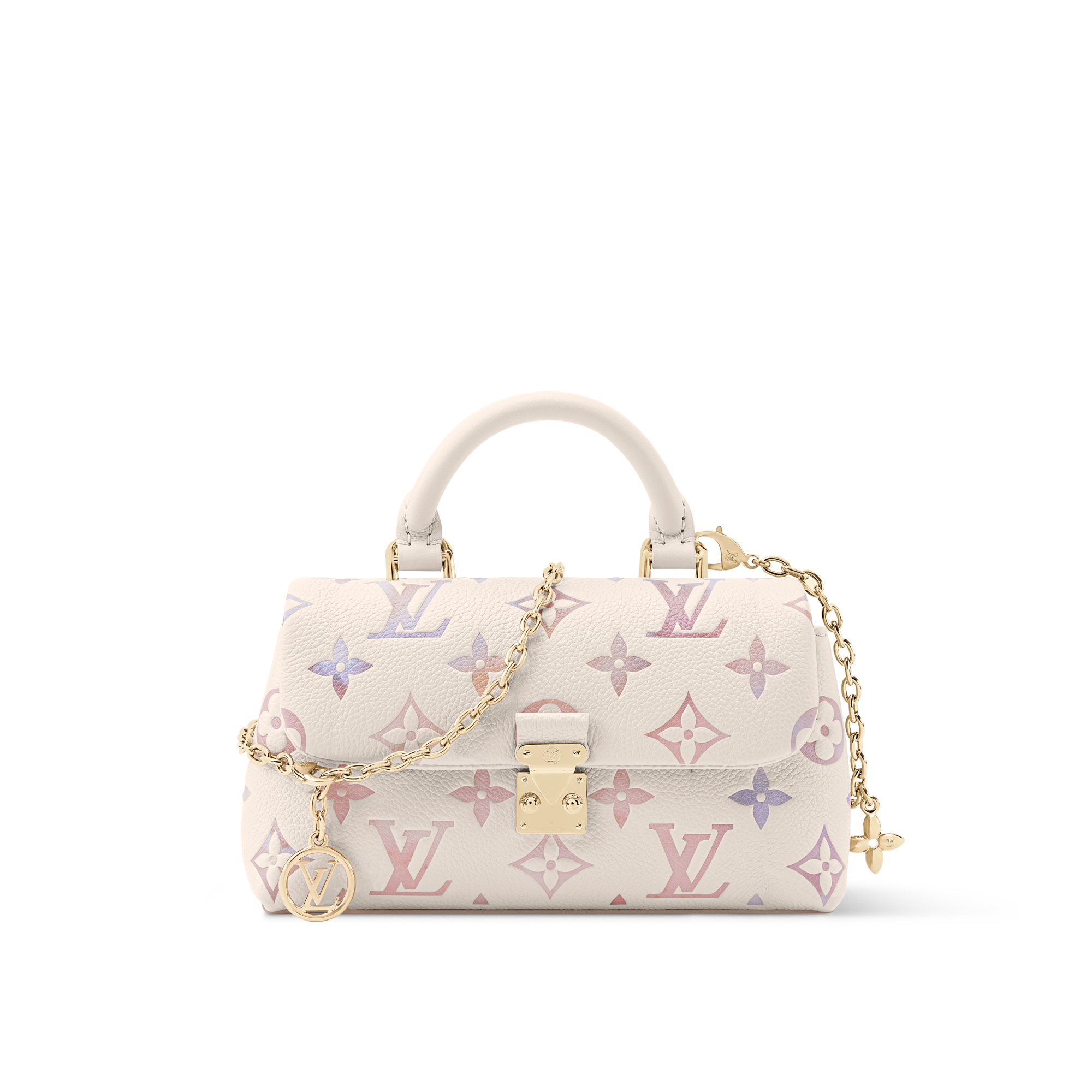 LV} - LVMonogram Empreinte - LV女士小型皮具 | 路易威登LOUIS VUITTON官网 (产品缩放)