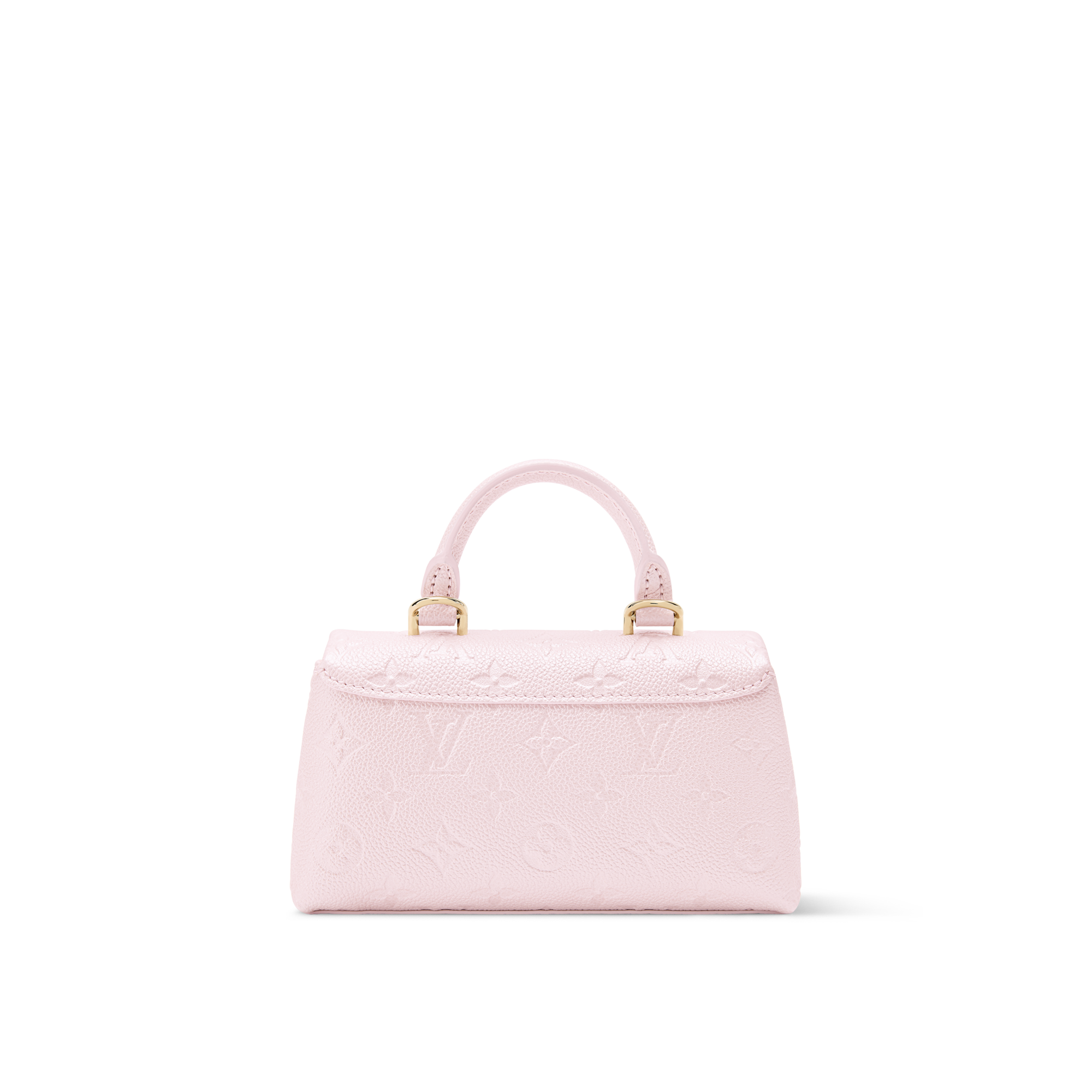 LV} - LVMonogram Empreinte - LV女士小型皮具 | 路易威登LOUIS VUITTON官网 (产品缩放)