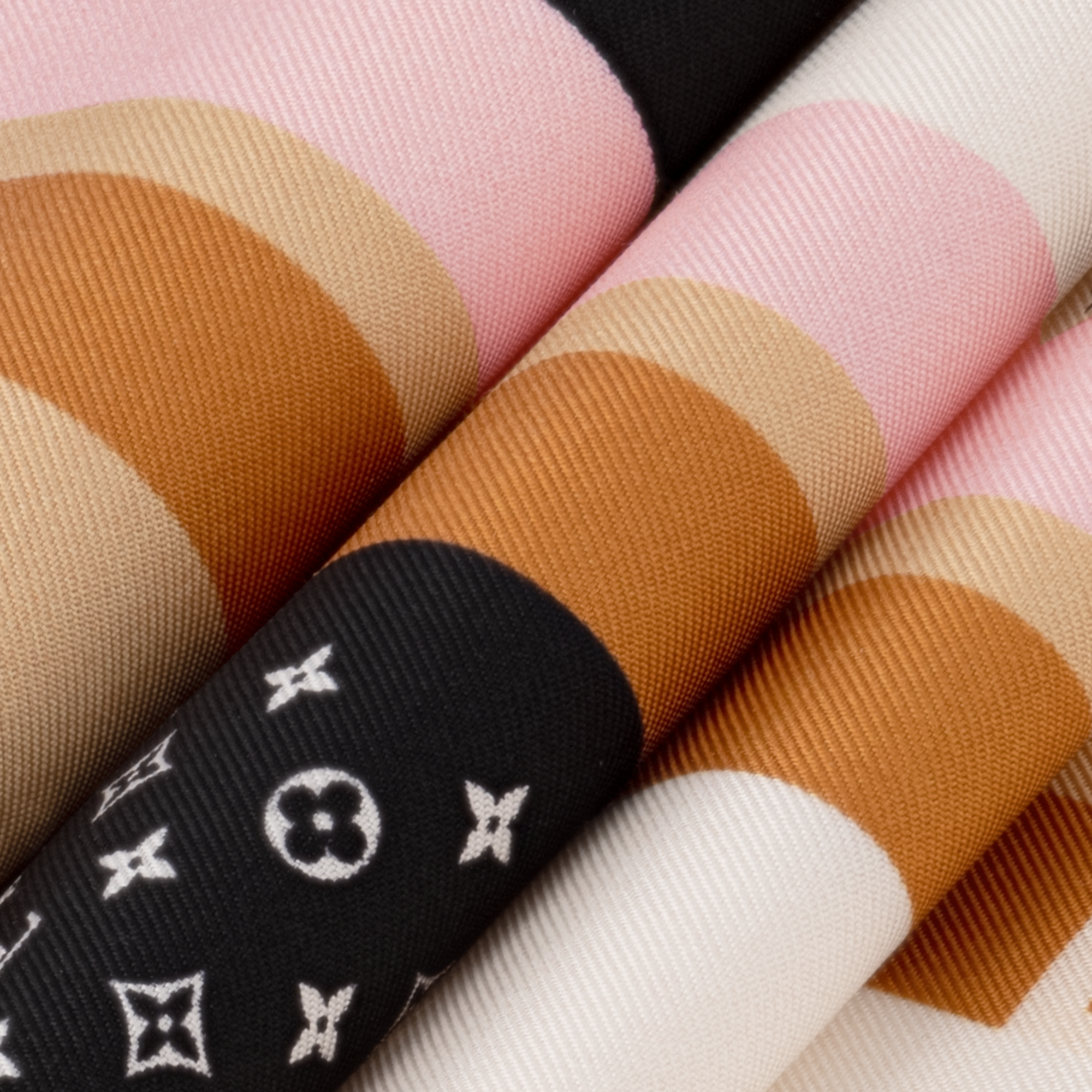 LV} - LVS00 - LV女士灵动配饰 | 路易威登LOUIS VUITTON官网 (产品缩放)