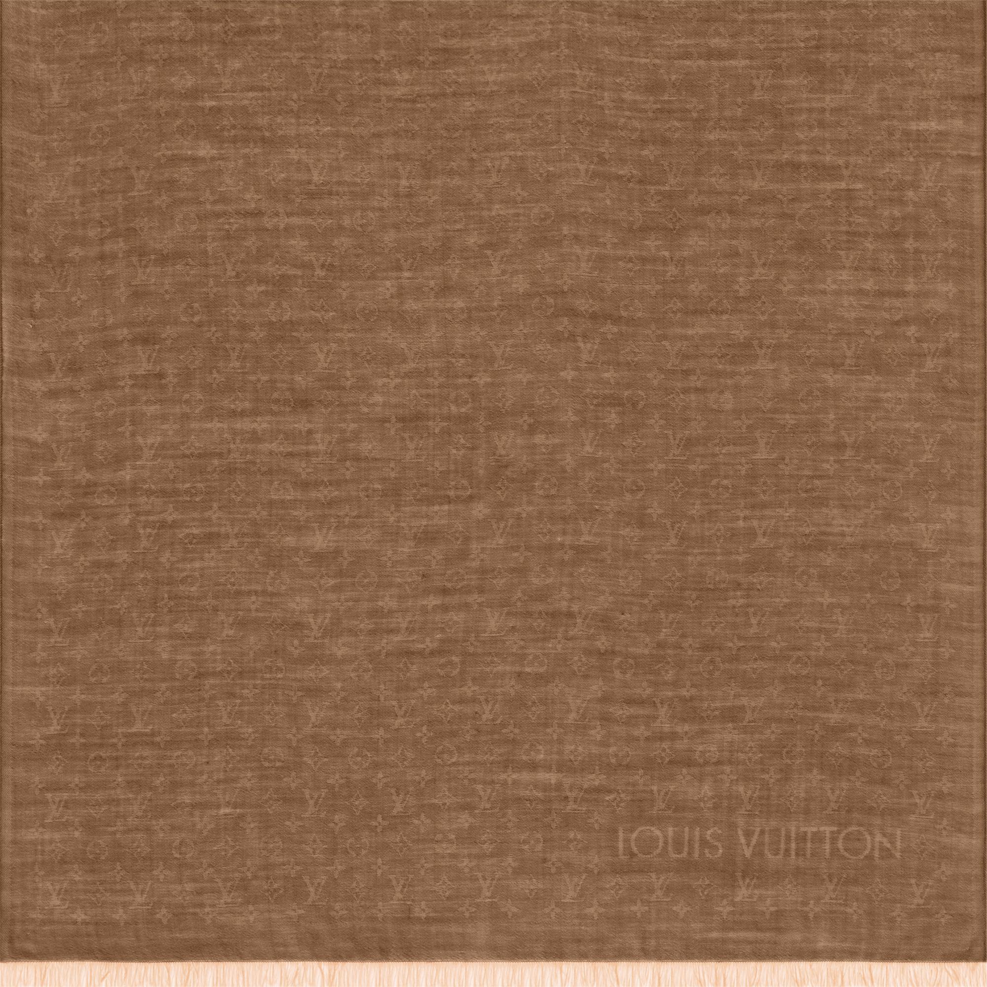 LV} - LVS00 - LV男士Discontinued Product | 路易威登LOUIS VUITTON官网 (产品缩放)