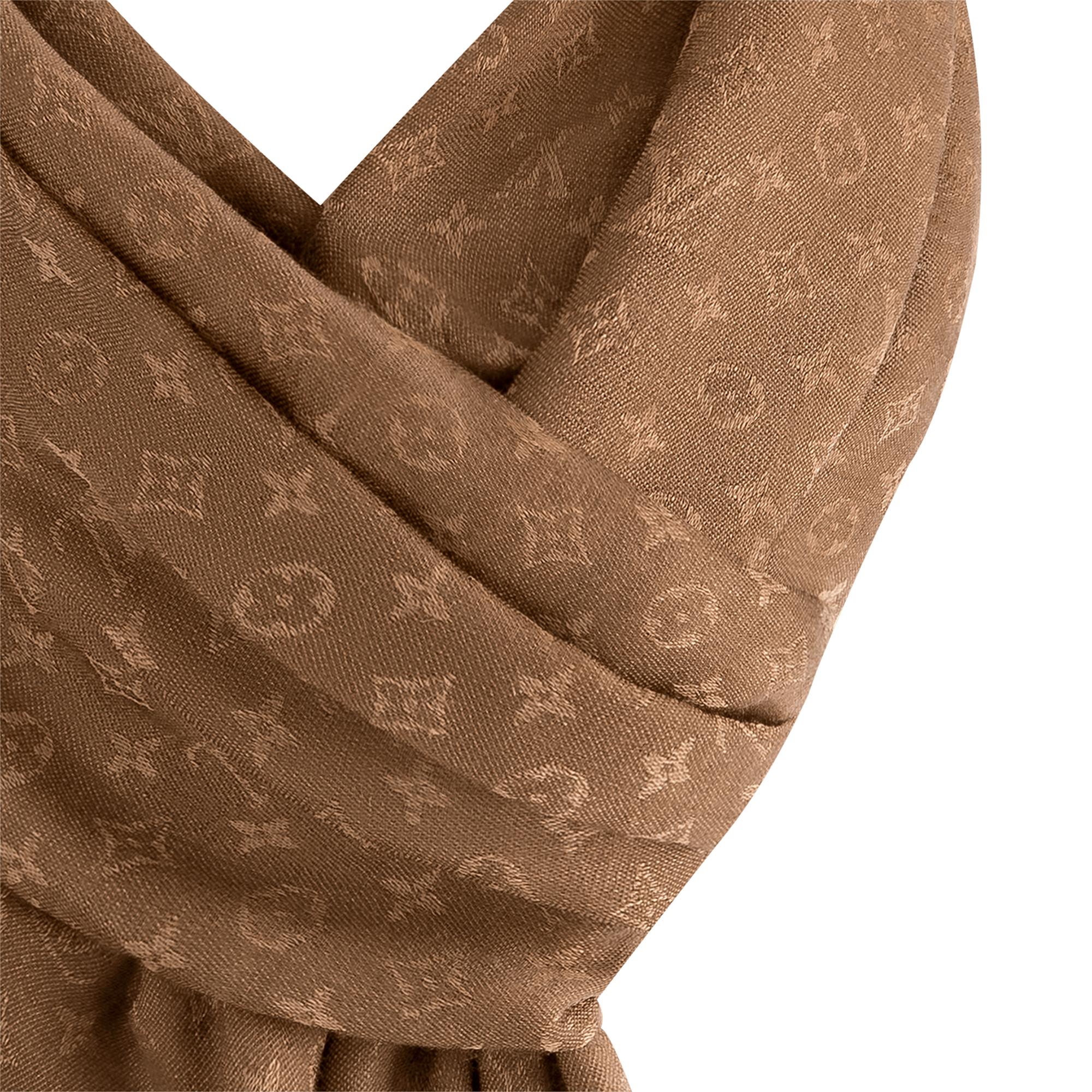 LV} - LVS00 - LV男士Discontinued Product | 路易威登LOUIS VUITTON官网 (产品缩放)