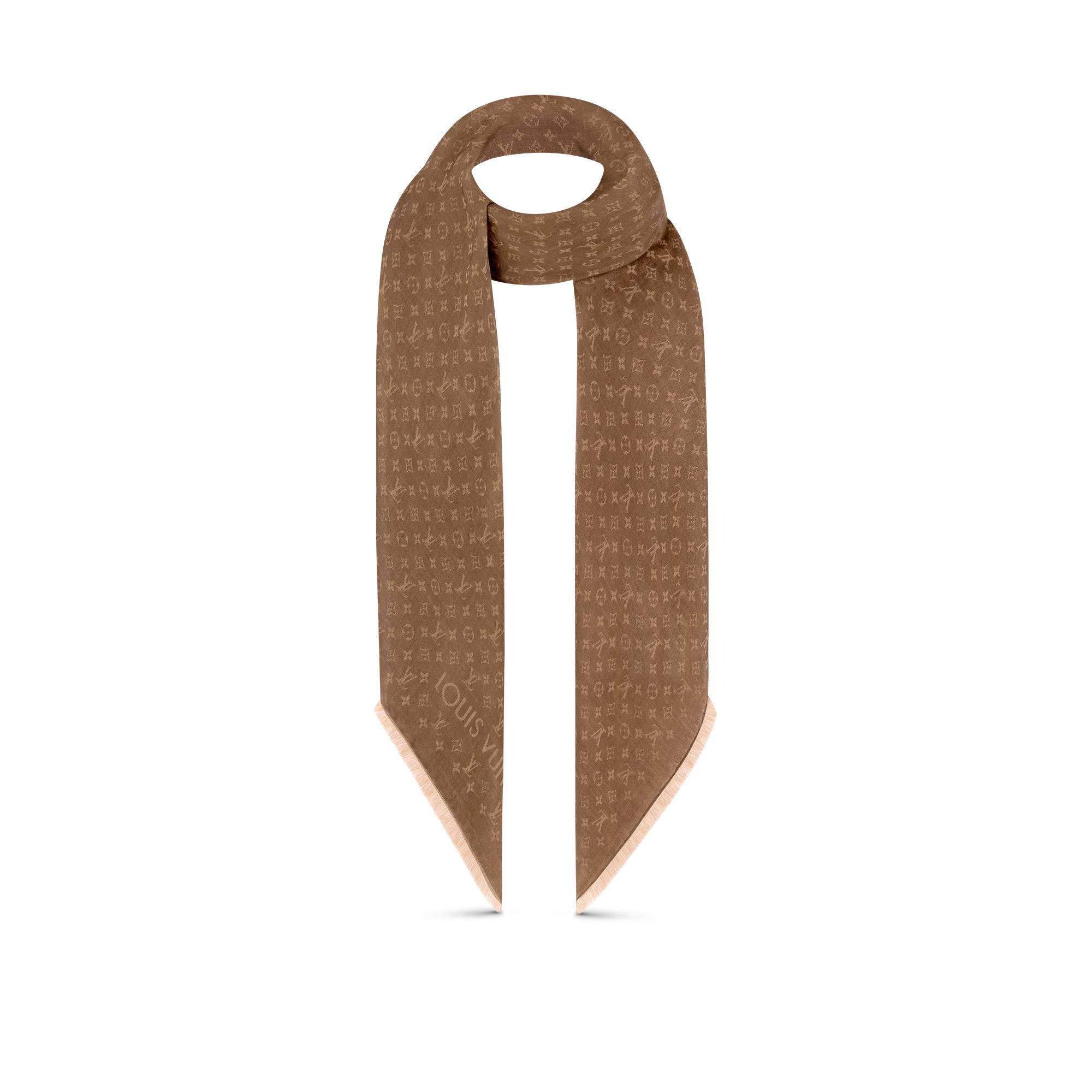 LV} - LVS00 - LV男士Discontinued Product | 路易威登LOUIS VUITTON官网 (产品缩放)