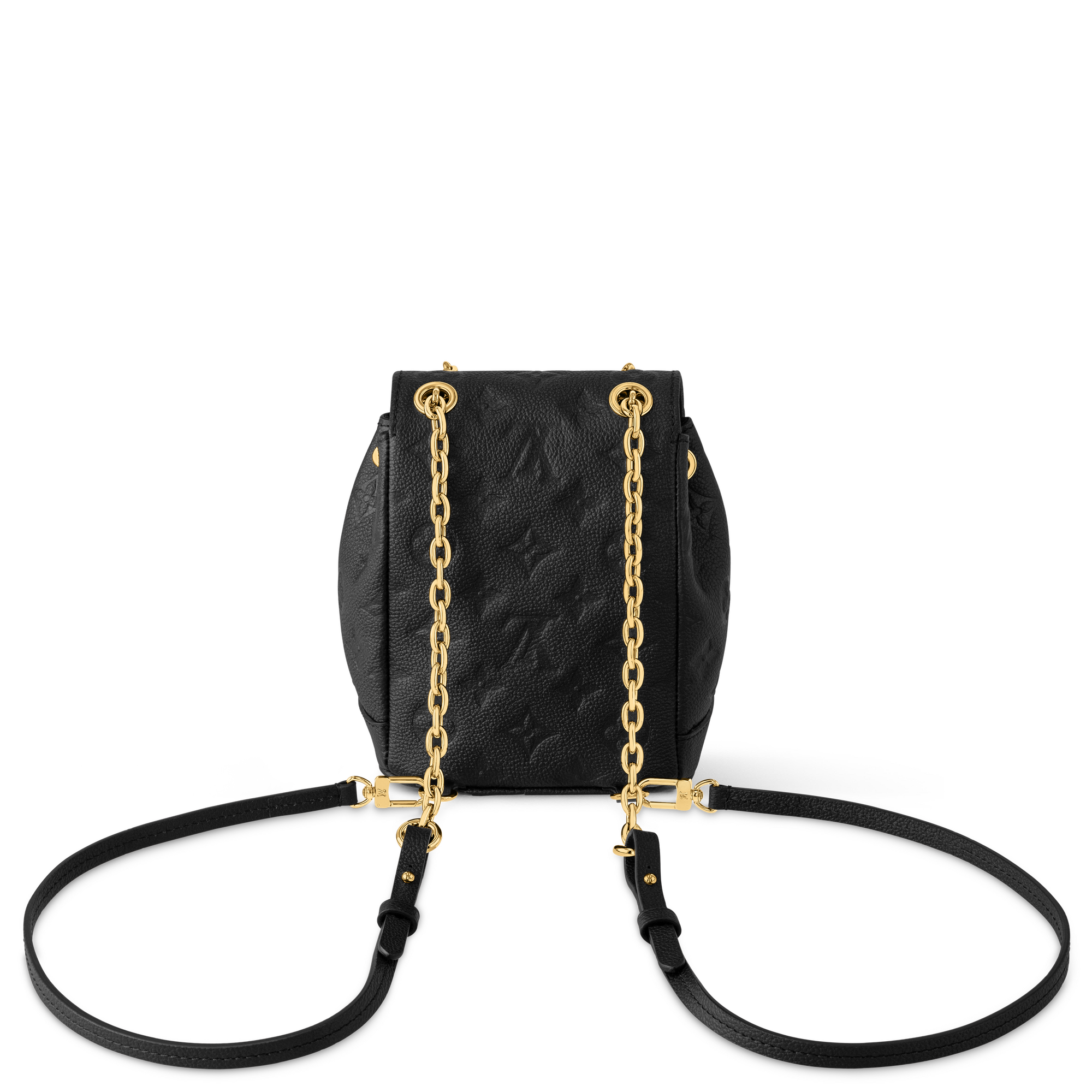 LV} - LVMonogram Empreinte - LV女士小型皮具 | 路易威登LOUIS VUITTON官网 (产品缩放)