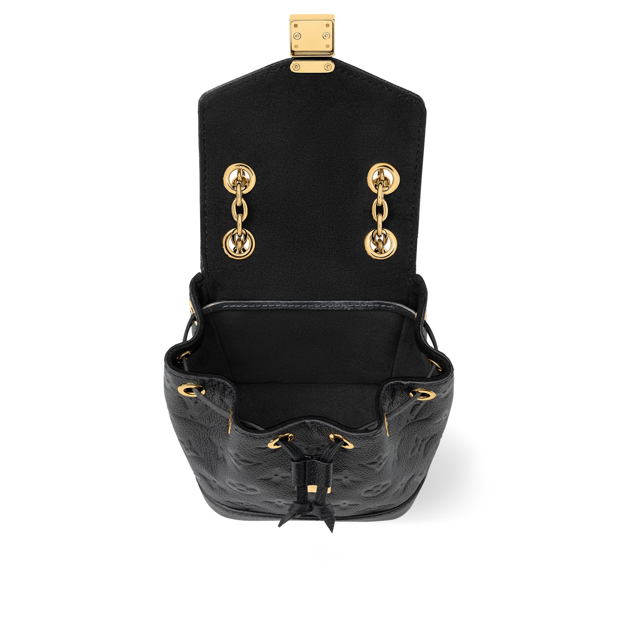 LV} - LVMonogram Empreinte - LV女士小型皮具 | 路易威登LOUIS VUITTON官网 (产品缩放)