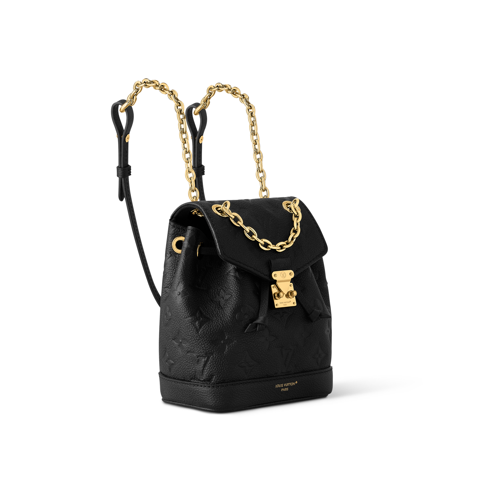 LV} - LVMonogram Empreinte - LV女士小型皮具 | 路易威登LOUIS VUITTON官网 (产品缩放)