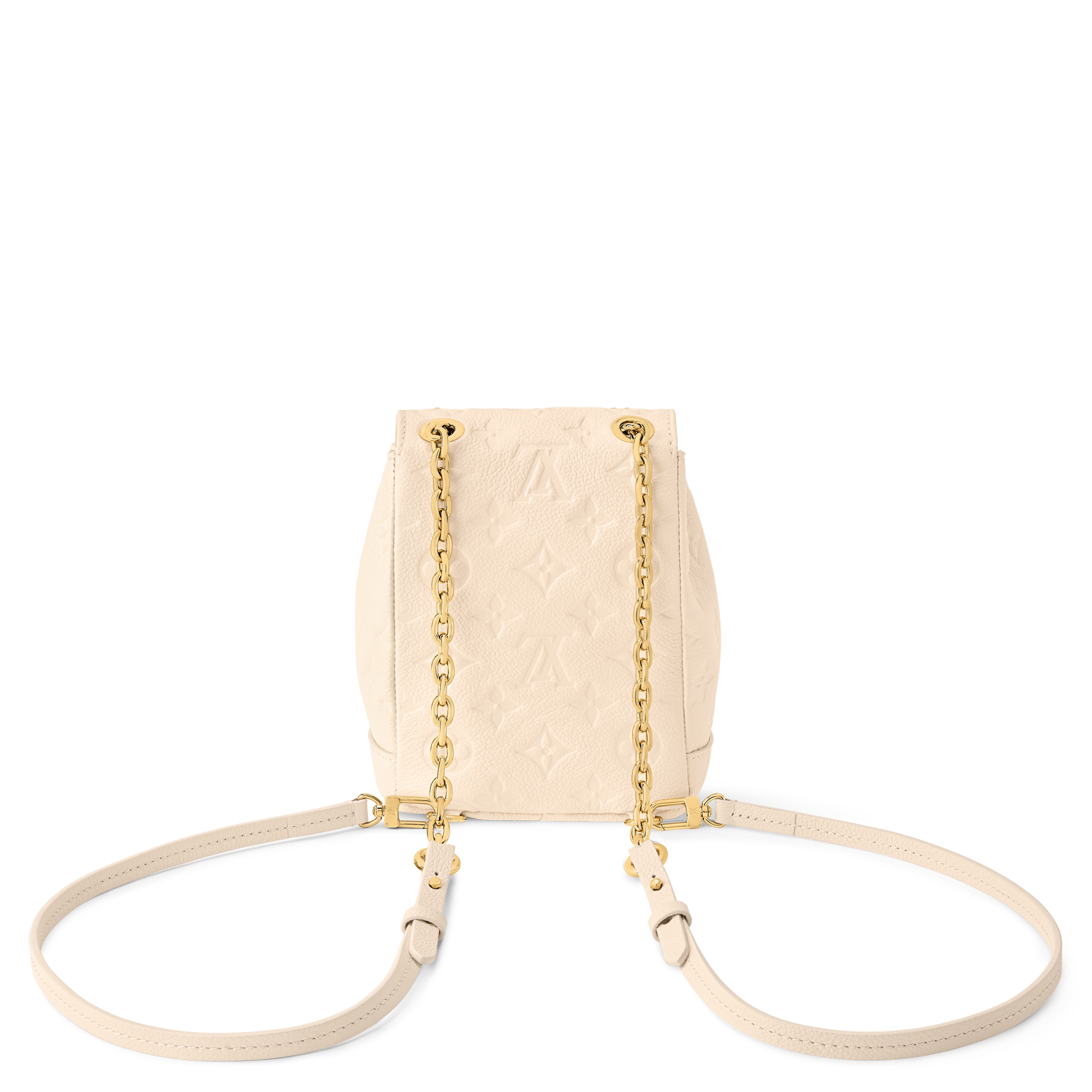 LV} - LVMonogram Empreinte - LV女士小型皮具 | 路易威登LOUIS VUITTON官网 (产品缩放)