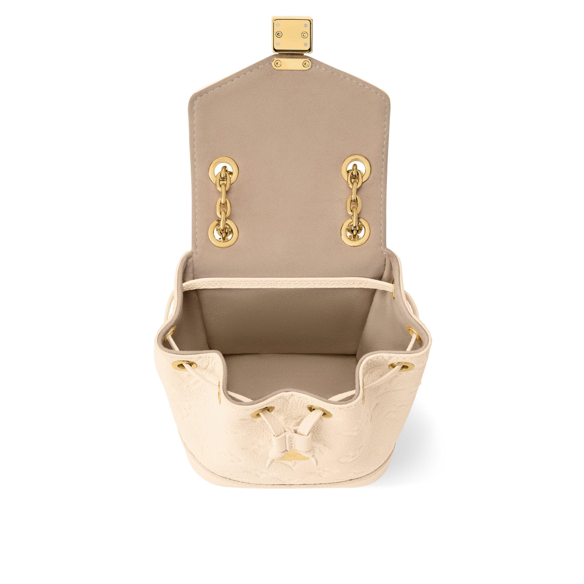 LV} - LVMonogram Empreinte - LV女士小型皮具 | 路易威登LOUIS VUITTON官网 (产品缩放)