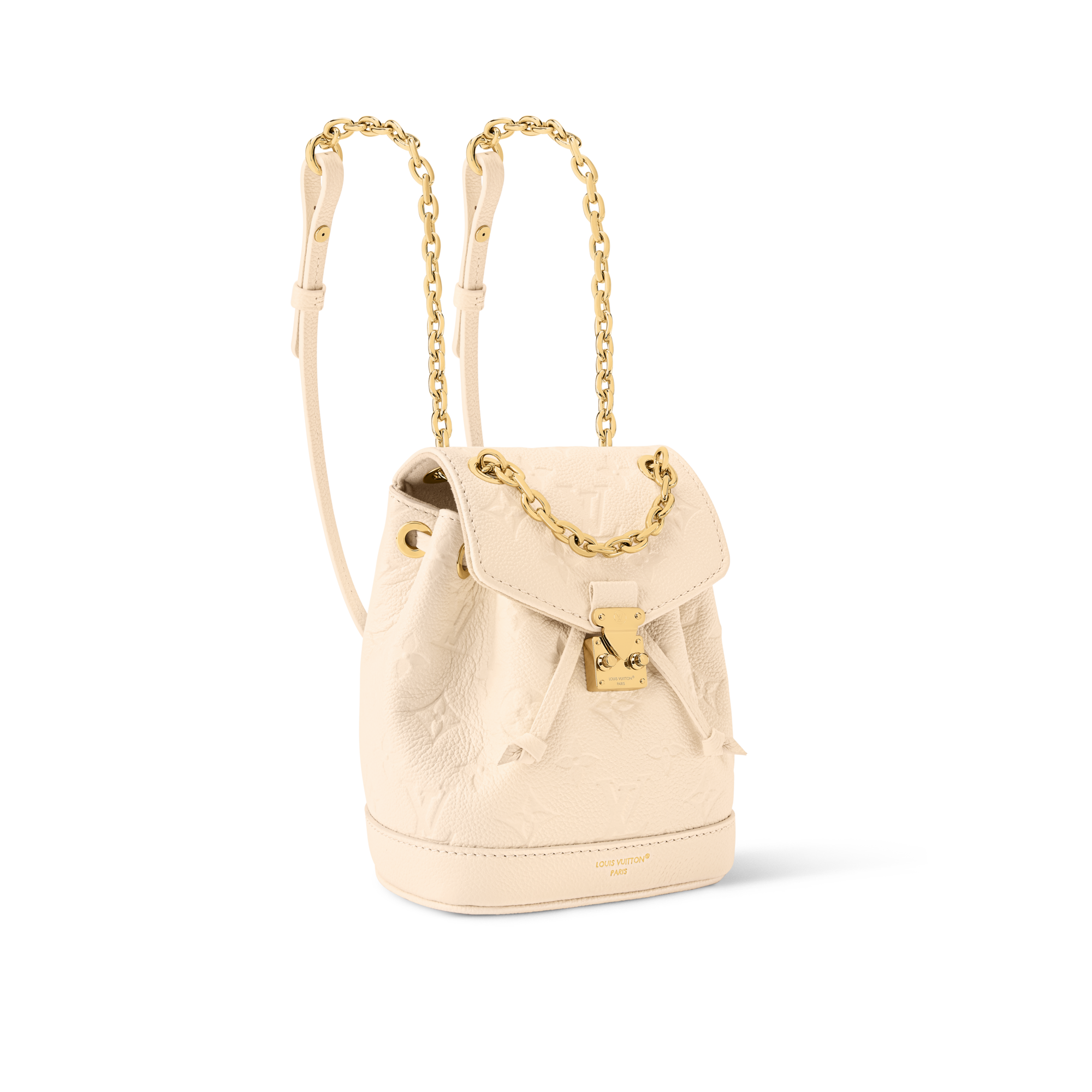 LV} - LVMonogram Empreinte - LV女士小型皮具 | 路易威登LOUIS VUITTON官网 (产品缩放)