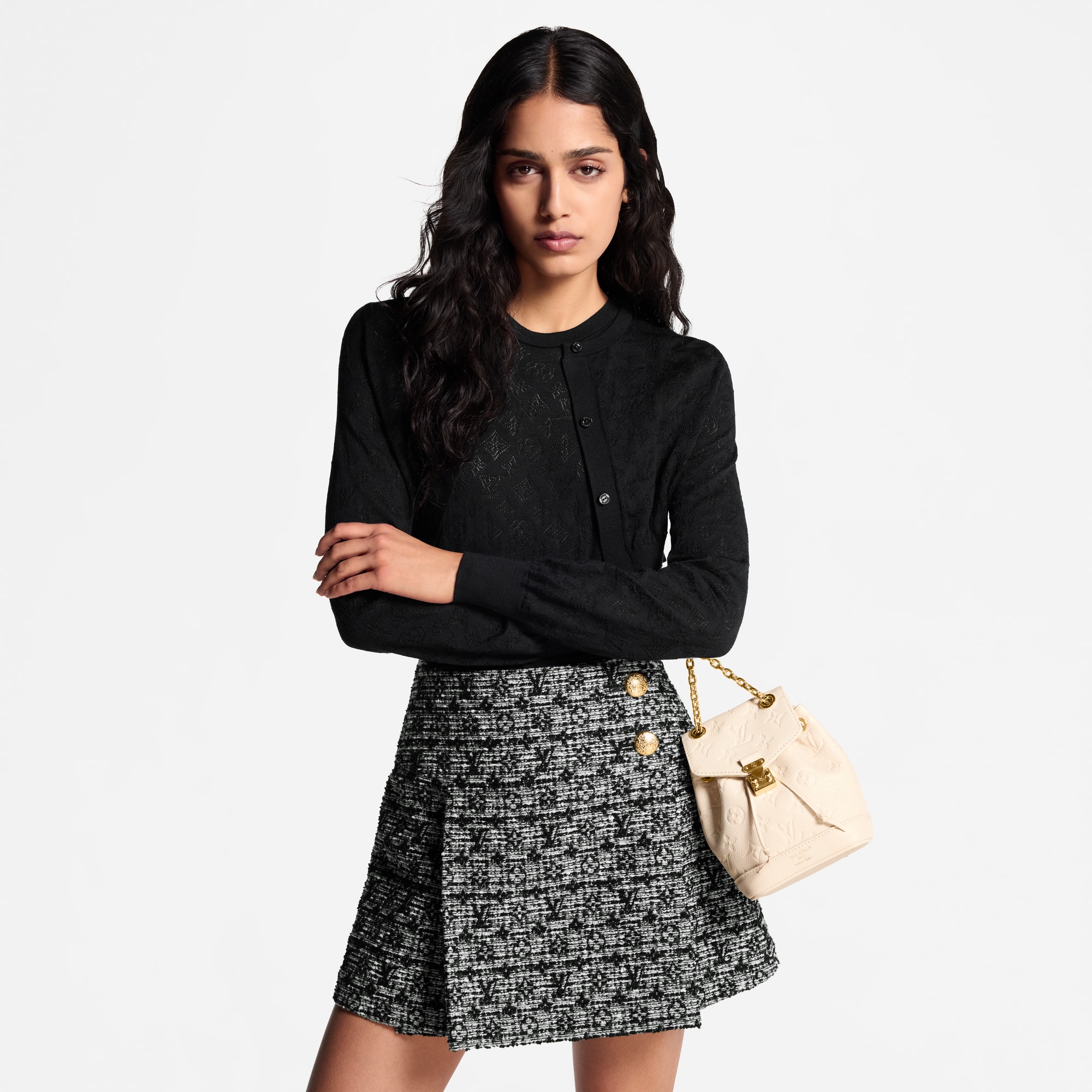 LV} - LVMonogram Empreinte - LV女士小型皮具 | 路易威登LOUIS VUITTON官网 (产品缩放)