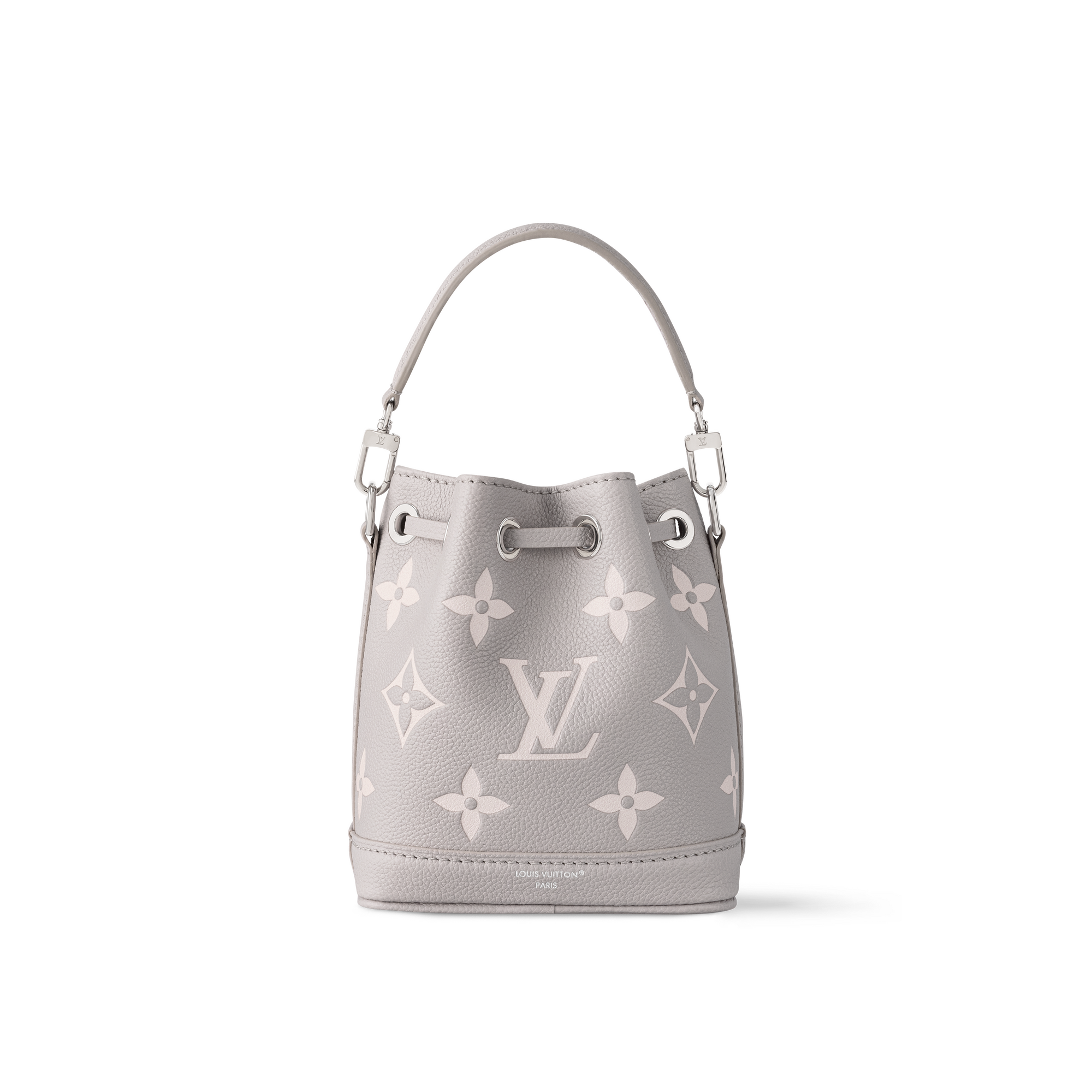 LV} - LVMonogram Empreinte - LV女士小型皮具 | 路易威登LOUIS VUITTON官网 (产品缩放)