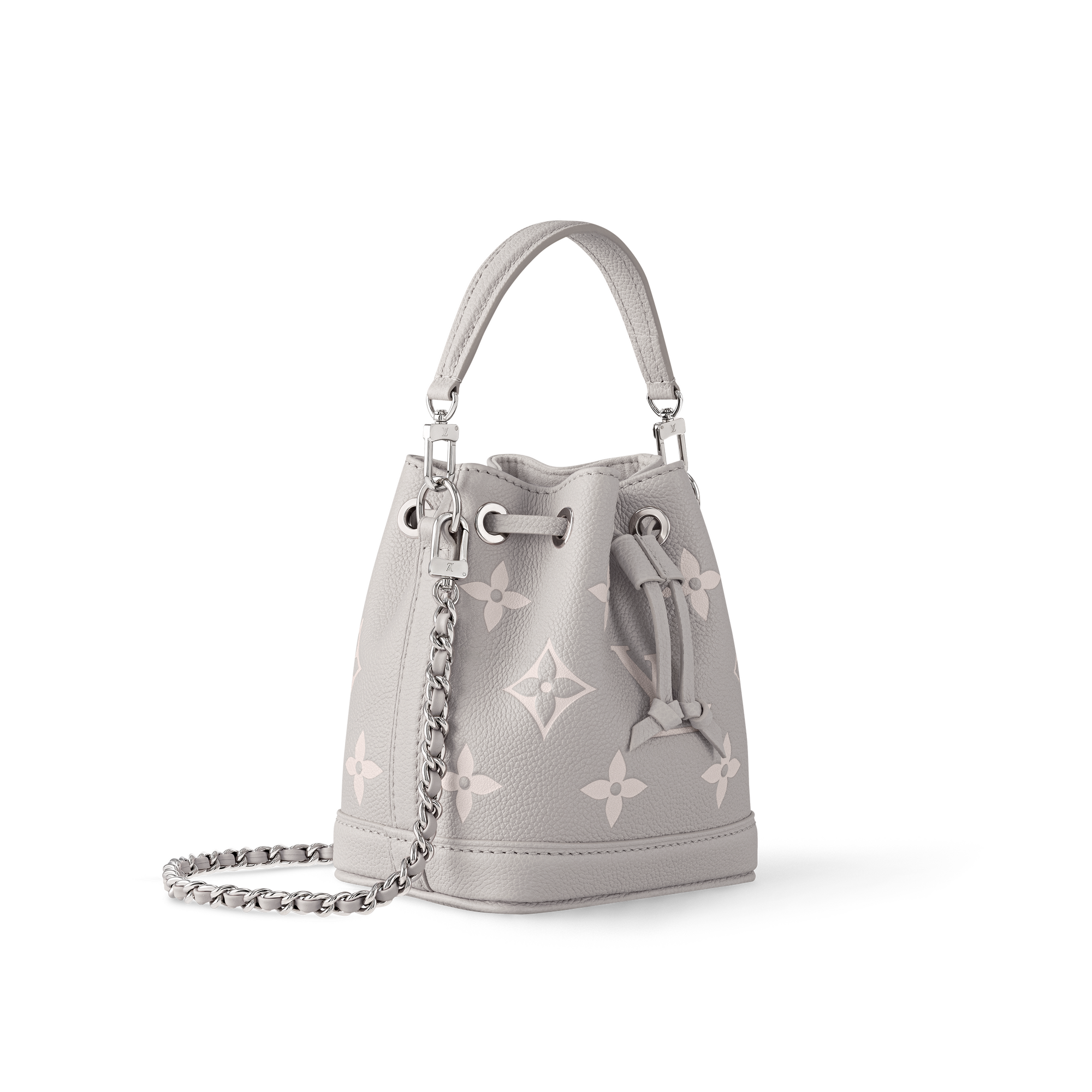 LV} - LVMonogram Empreinte - LV女士小型皮具 | 路易威登LOUIS VUITTON官网 (产品缩放)