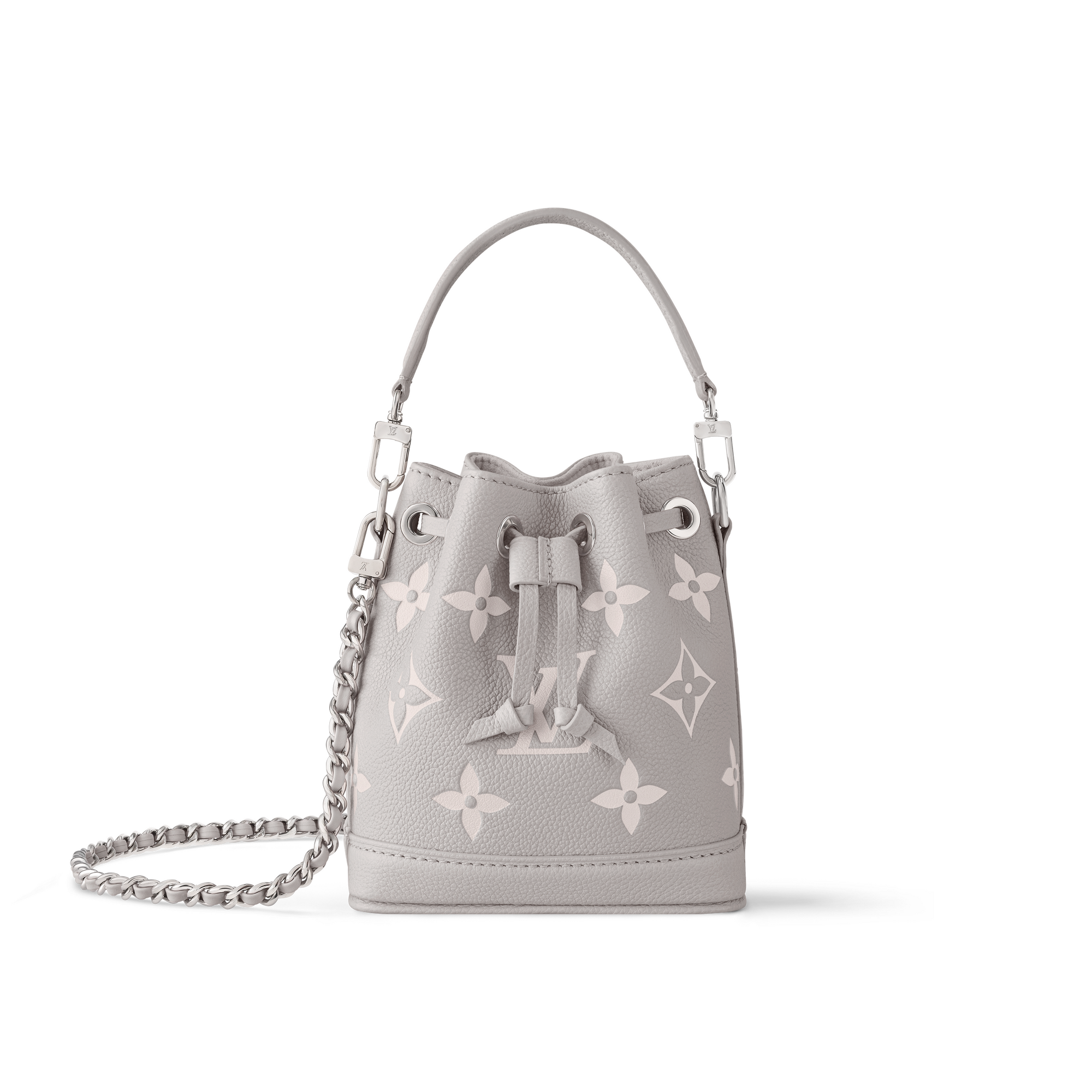 LV} - LVMonogram Empreinte - LV女士小型皮具 | 路易威登LOUIS VUITTON官网 (产品缩放)