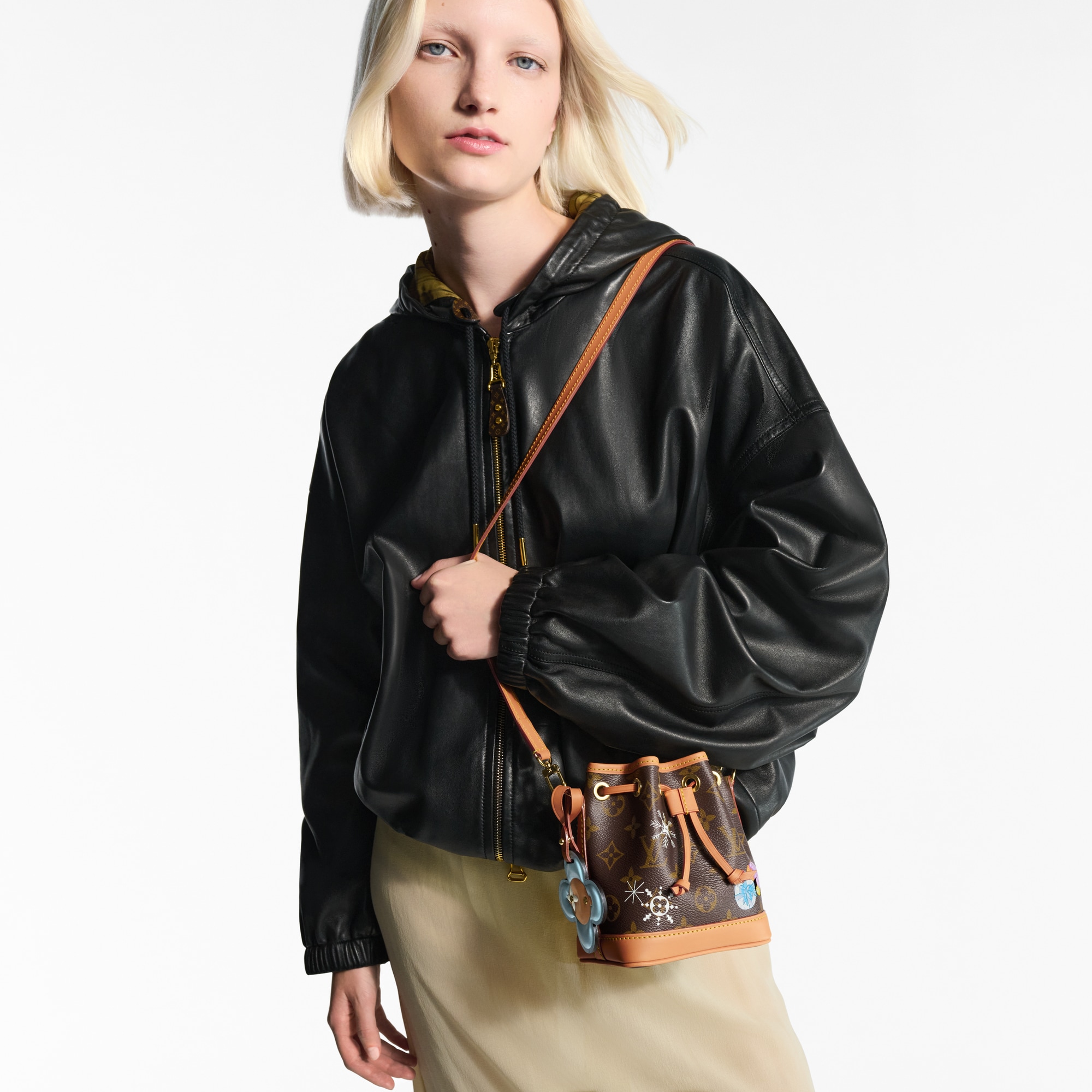 LV} - LVMonogram - LV女士小型皮具 | 路易威登LOUIS VUITTON官网 (产品缩放)