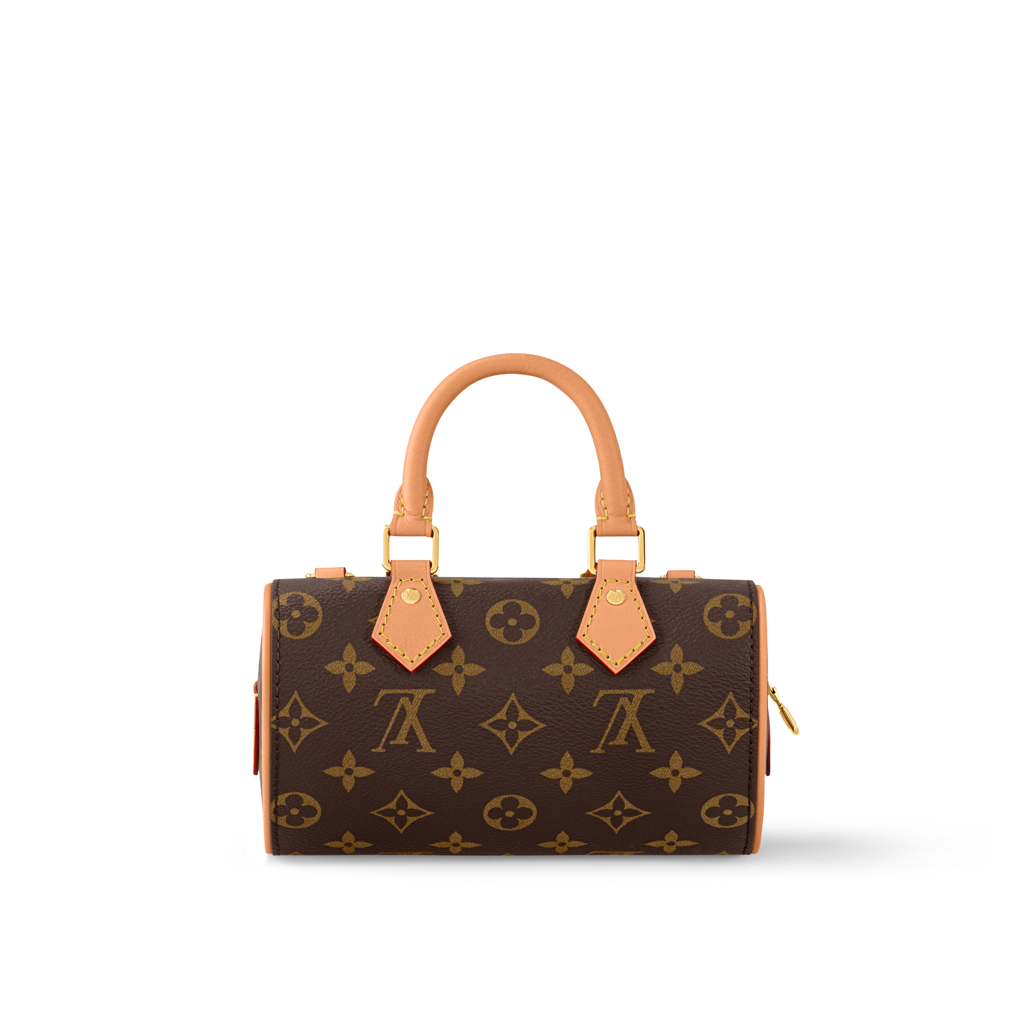 LV} - LVMonogram - LV女士小型皮具 | 路易威登LOUIS VUITTON官网 (产品缩放)
