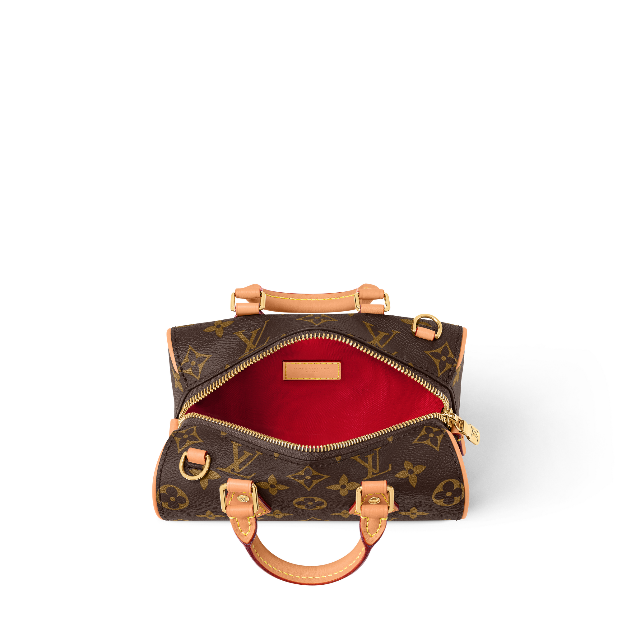 LV} - LVMonogram - LV女士小型皮具 | 路易威登LOUIS VUITTON官网 (产品缩放)