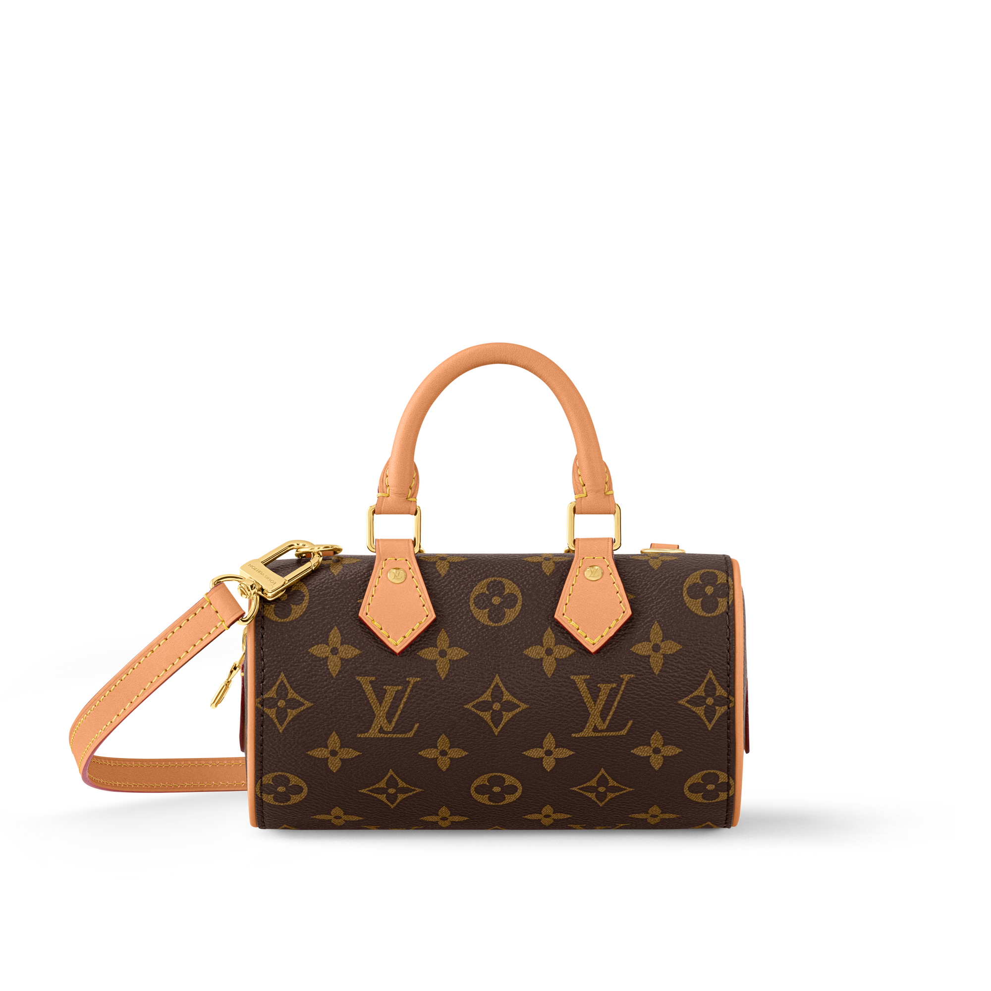 LV} - LVMonogram - LV女士小型皮具 | 路易威登LOUIS VUITTON官网 (产品缩放)