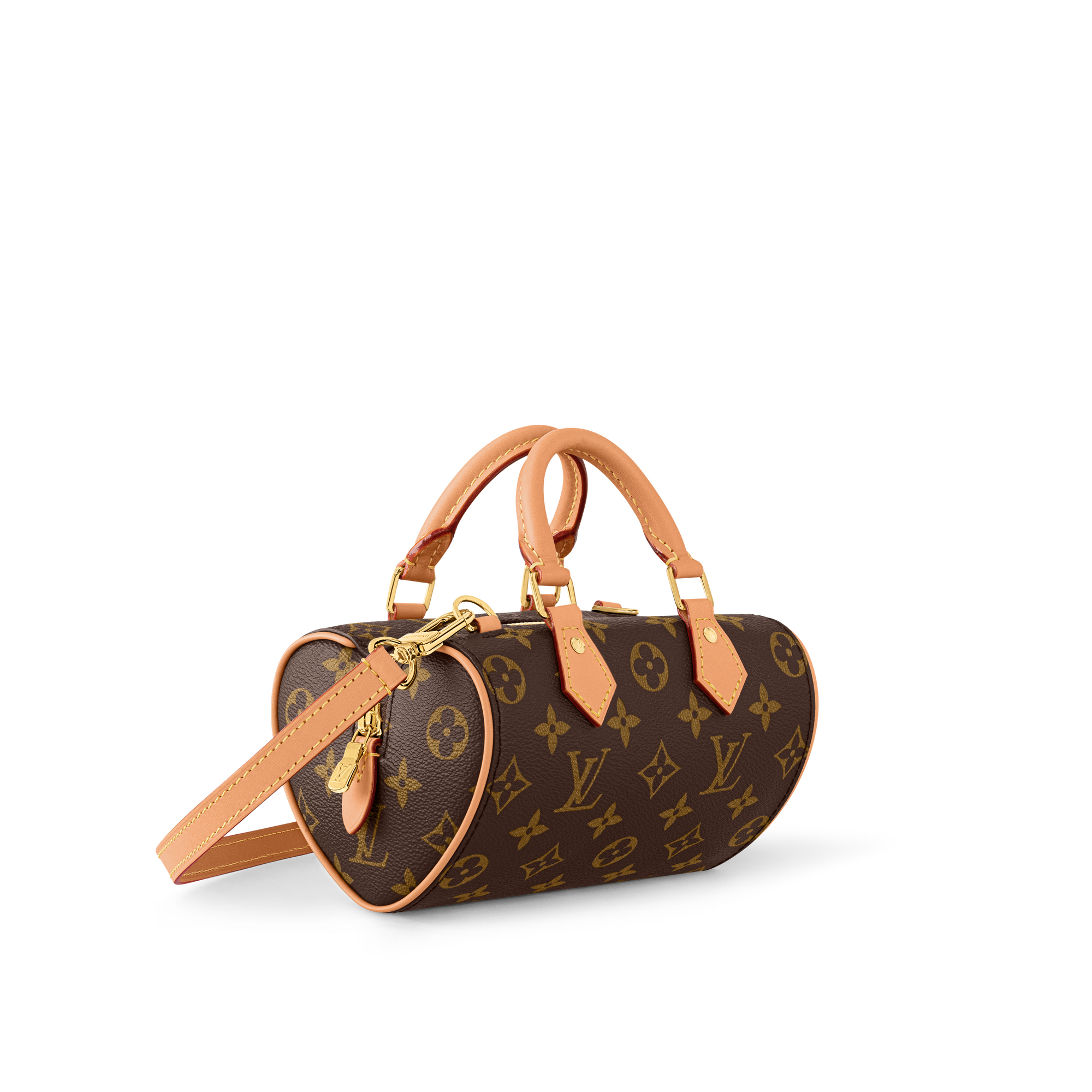LV} - LVMonogram - LV女士小型皮具 | 路易威登LOUIS VUITTON官网 (产品缩放)