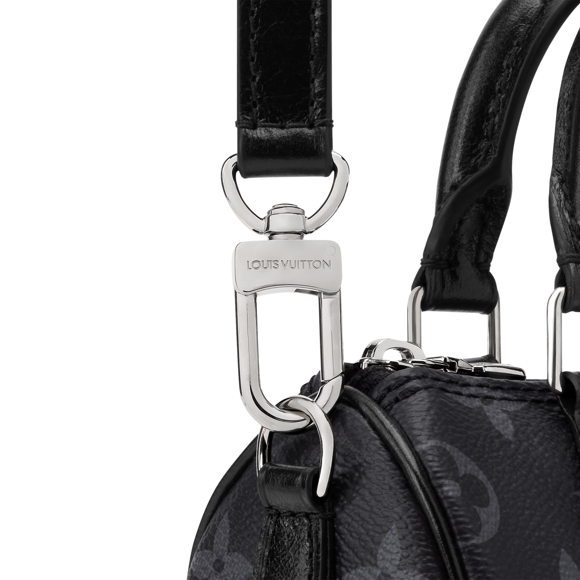 LV} - LV其他Monogram 帆布 - LV女士小型皮具 | 路易威登LOUIS VUITTON官网 (产品缩放)