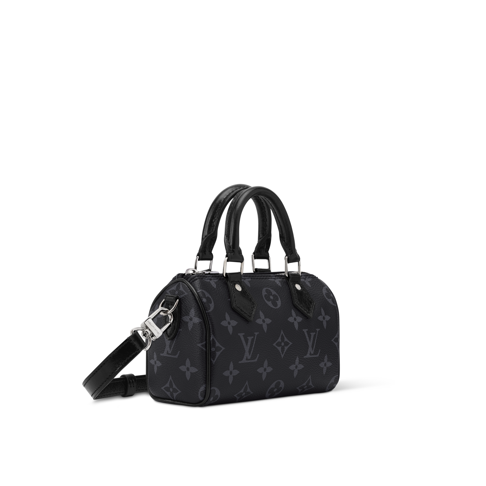 LV} - LV其他Monogram 帆布 - LV女士小型皮具 | 路易威登LOUIS VUITTON官网 (产品缩放)