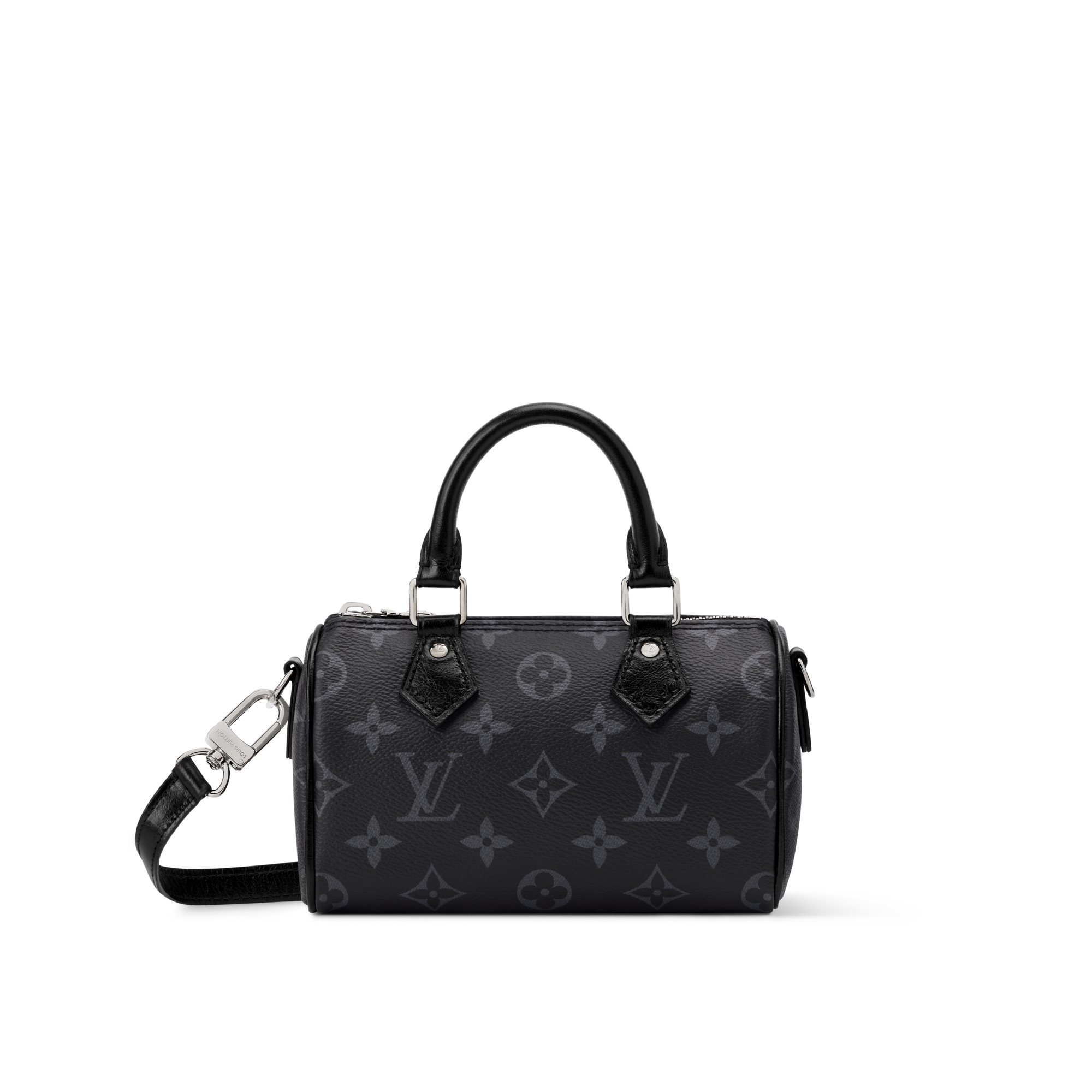LV} - LV其他Monogram 帆布 - LV女士小型皮具 | 路易威登LOUIS VUITTON官网 (产品缩放)