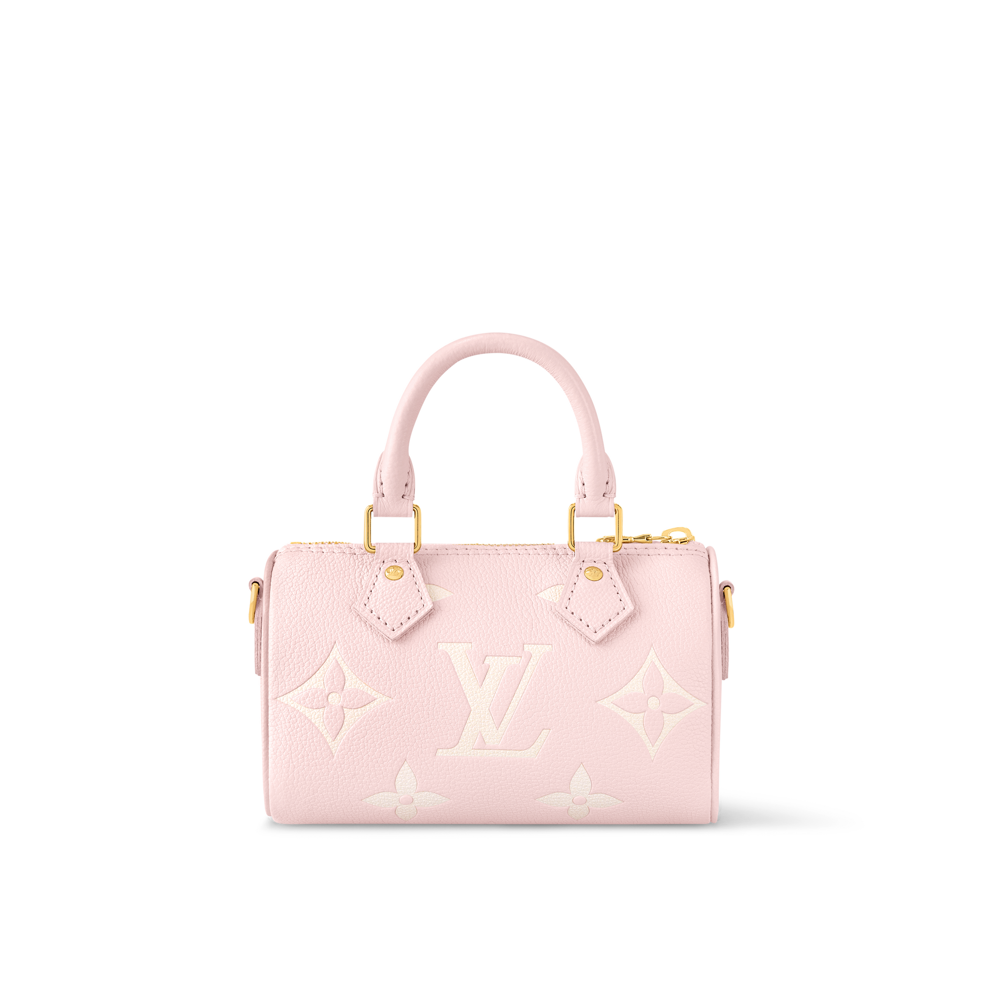 LV} - LVMonogram Empreinte - LV女士小型皮具 | 路易威登LOUIS VUITTON官网 (产品缩放)