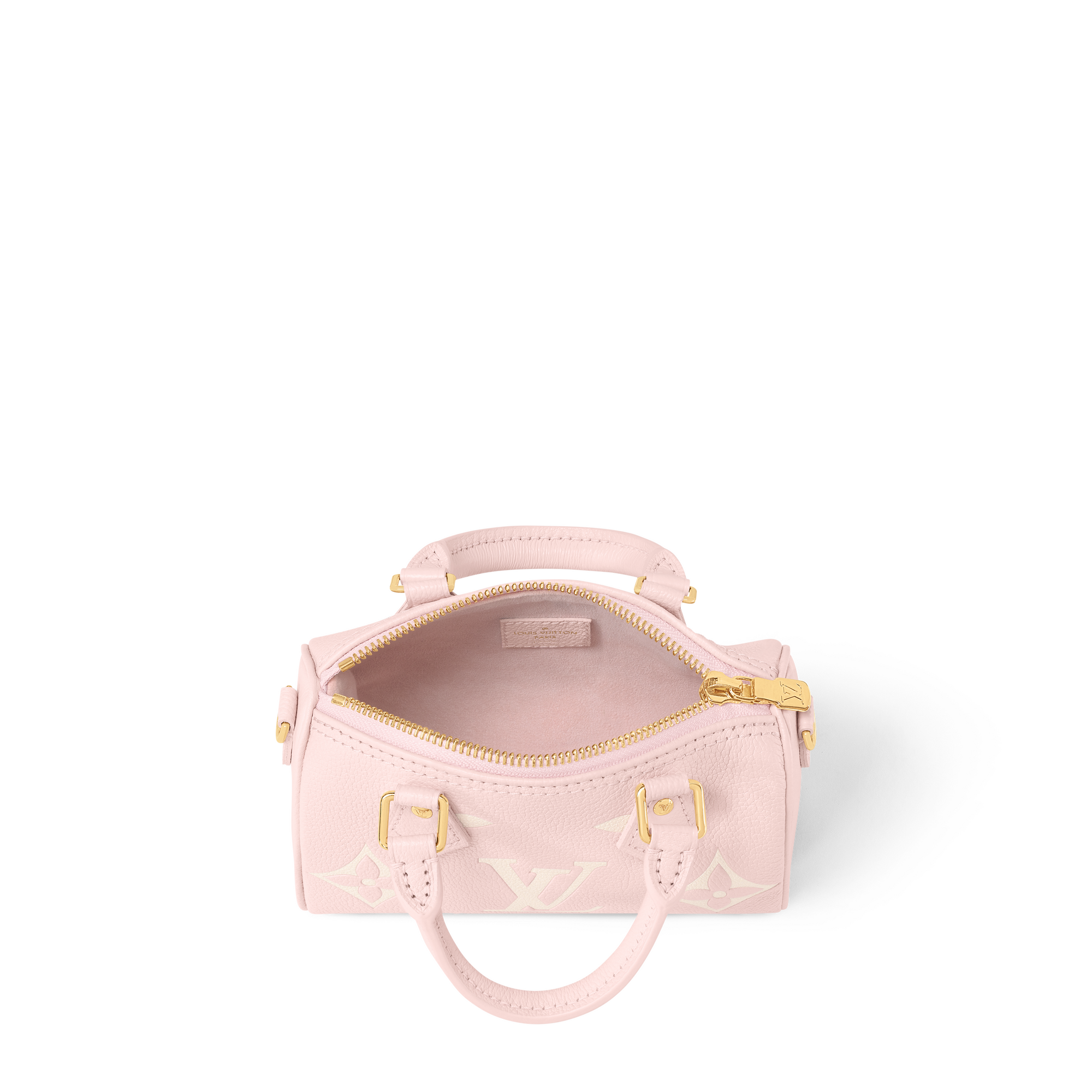 LV} - LVMonogram Empreinte - LV女士小型皮具 | 路易威登LOUIS VUITTON官网 (产品缩放)