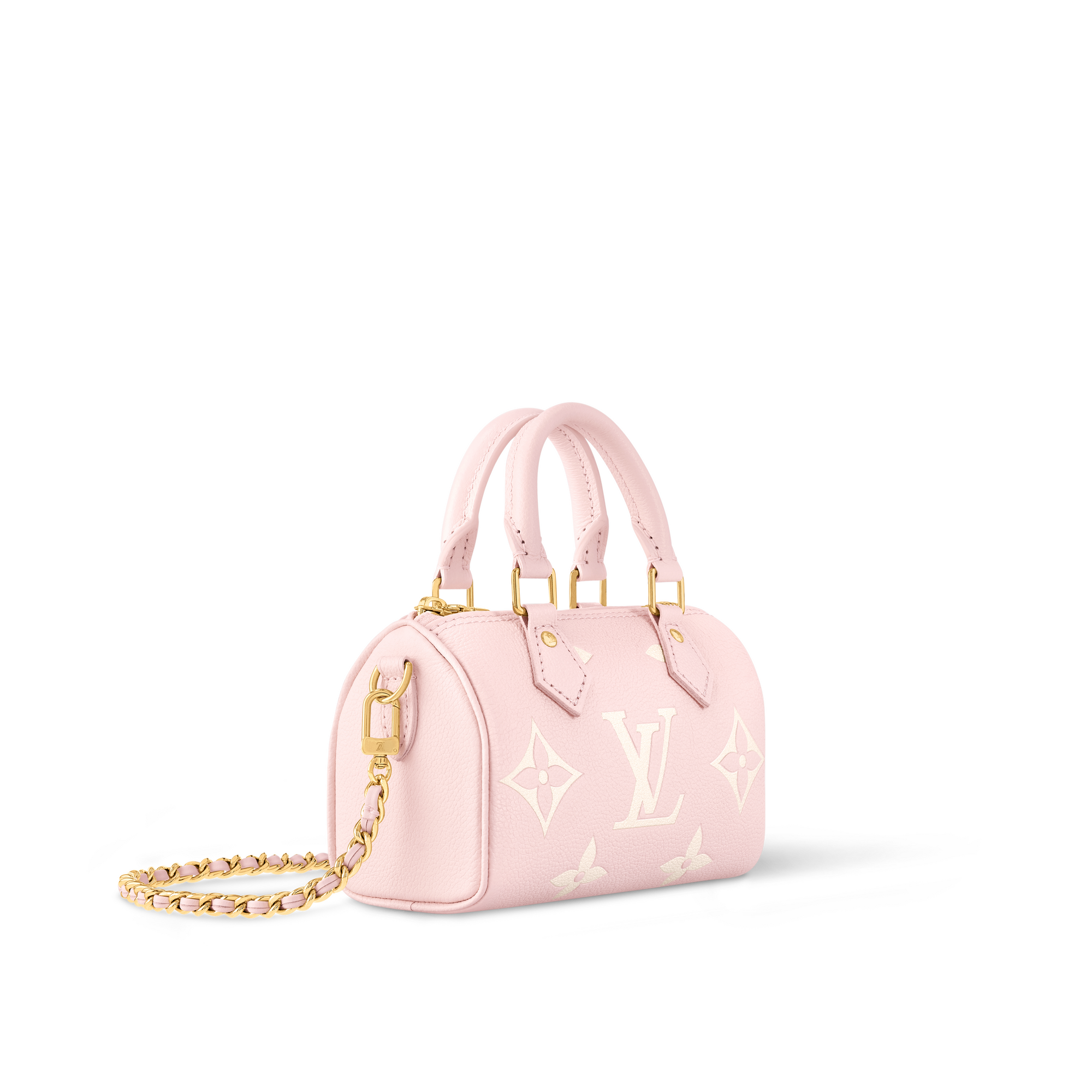 LV} - LVMonogram Empreinte - LV女士小型皮具 | 路易威登LOUIS VUITTON官网 (产品缩放)