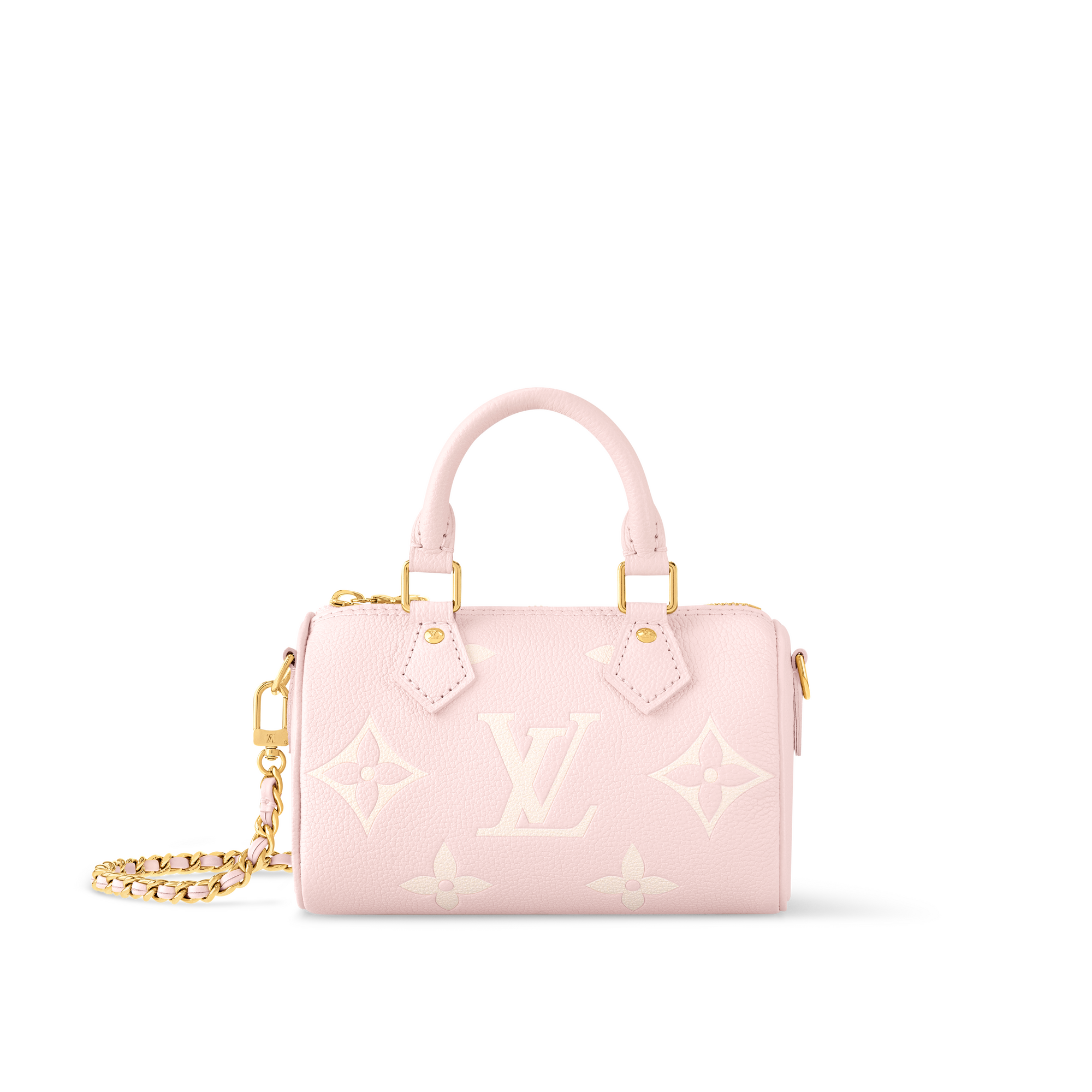 LV} - LVMonogram Empreinte - LV女士小型皮具 | 路易威登LOUIS VUITTON官网 (产品缩放)
