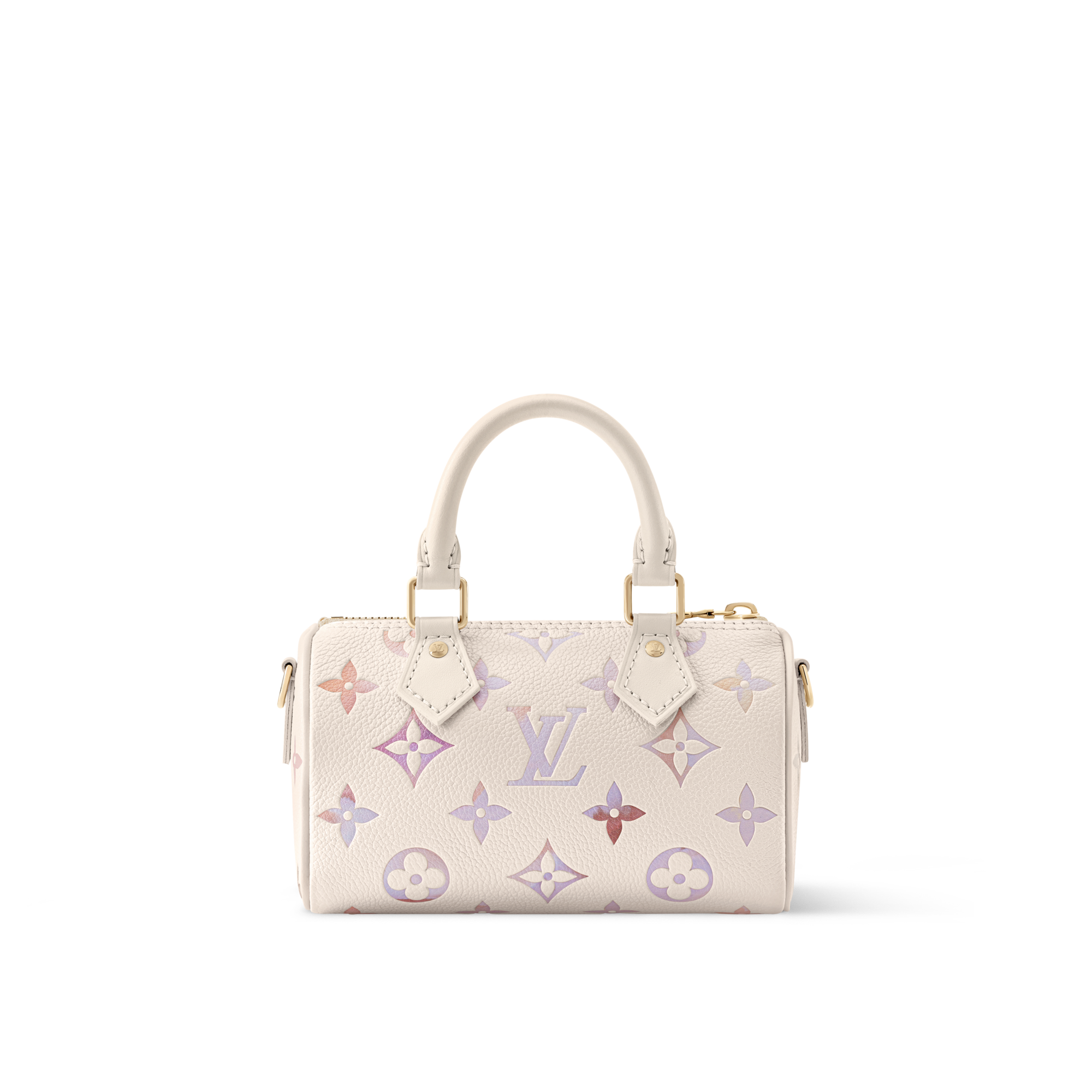 LV} - LVMonogram Empreinte - LV女士小型皮具 | 路易威登LOUIS VUITTON官网 (产品缩放)