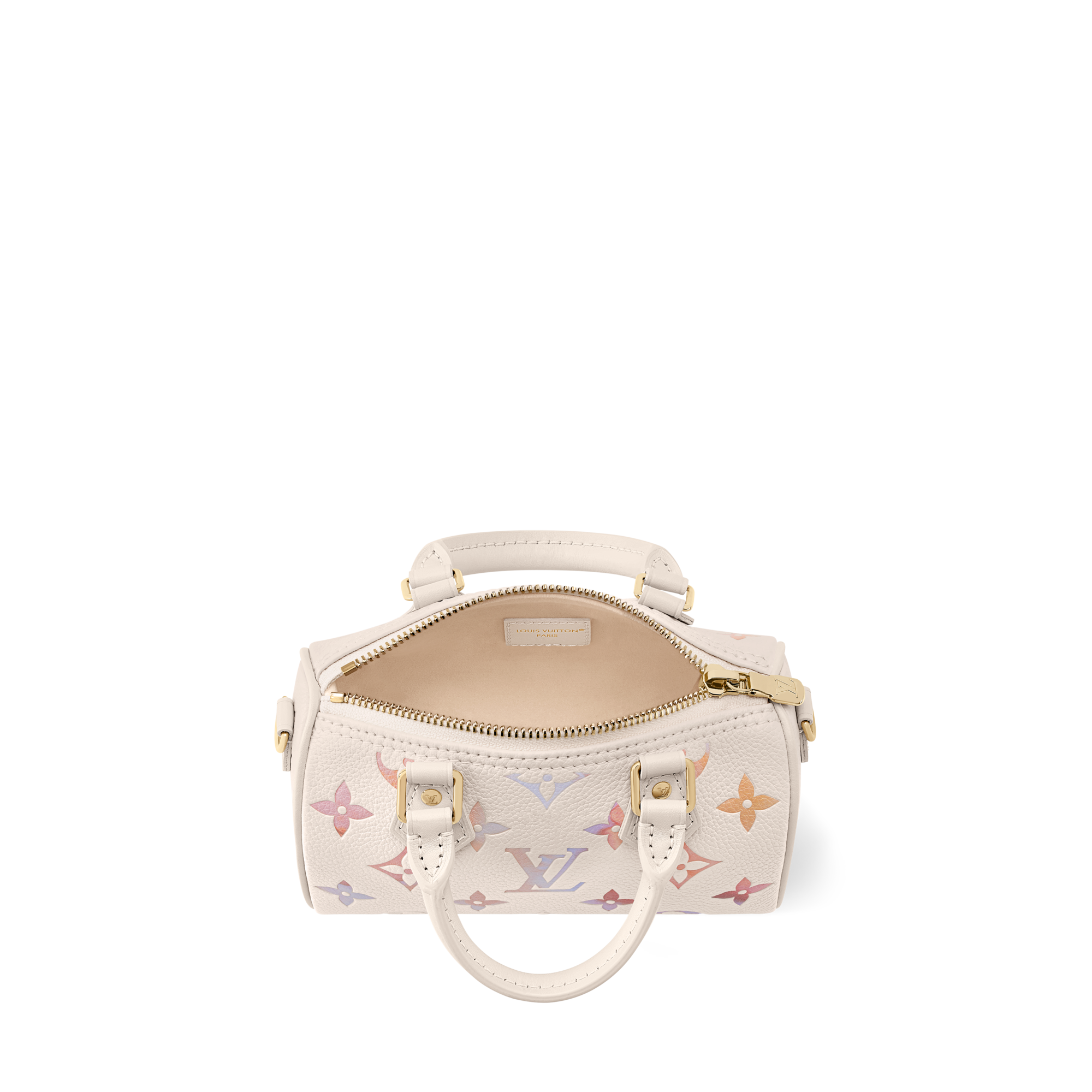 LV} - LVMonogram Empreinte - LV女士小型皮具 | 路易威登LOUIS VUITTON官网 (产品缩放)