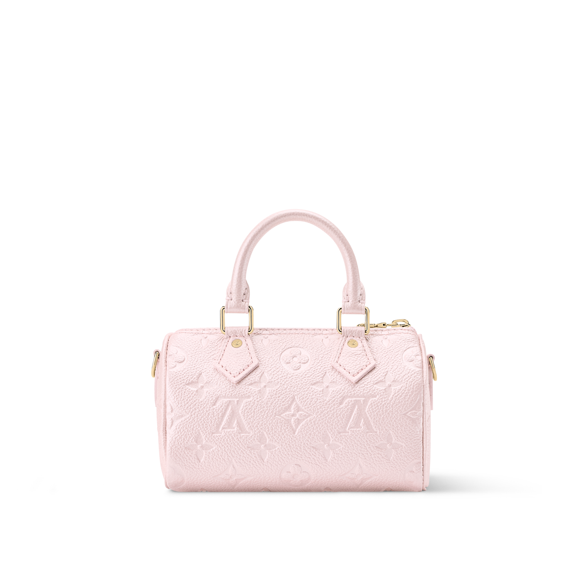 LV} - LVMonogram Empreinte - LV女士小型皮具 | 路易威登LOUIS VUITTON官网 (产品缩放)