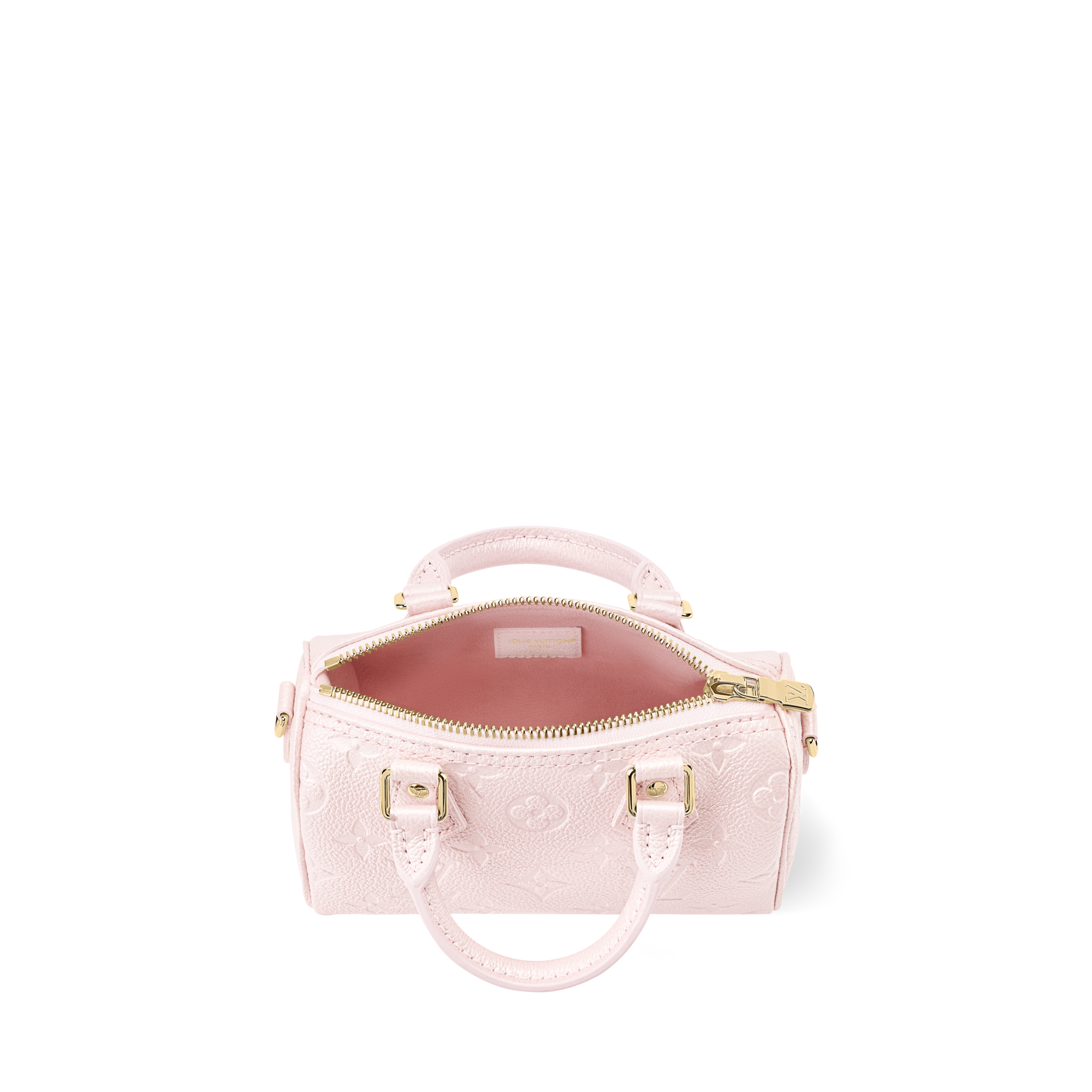 LV} - LVMonogram Empreinte - LV女士小型皮具 | 路易威登LOUIS VUITTON官网 (产品缩放)