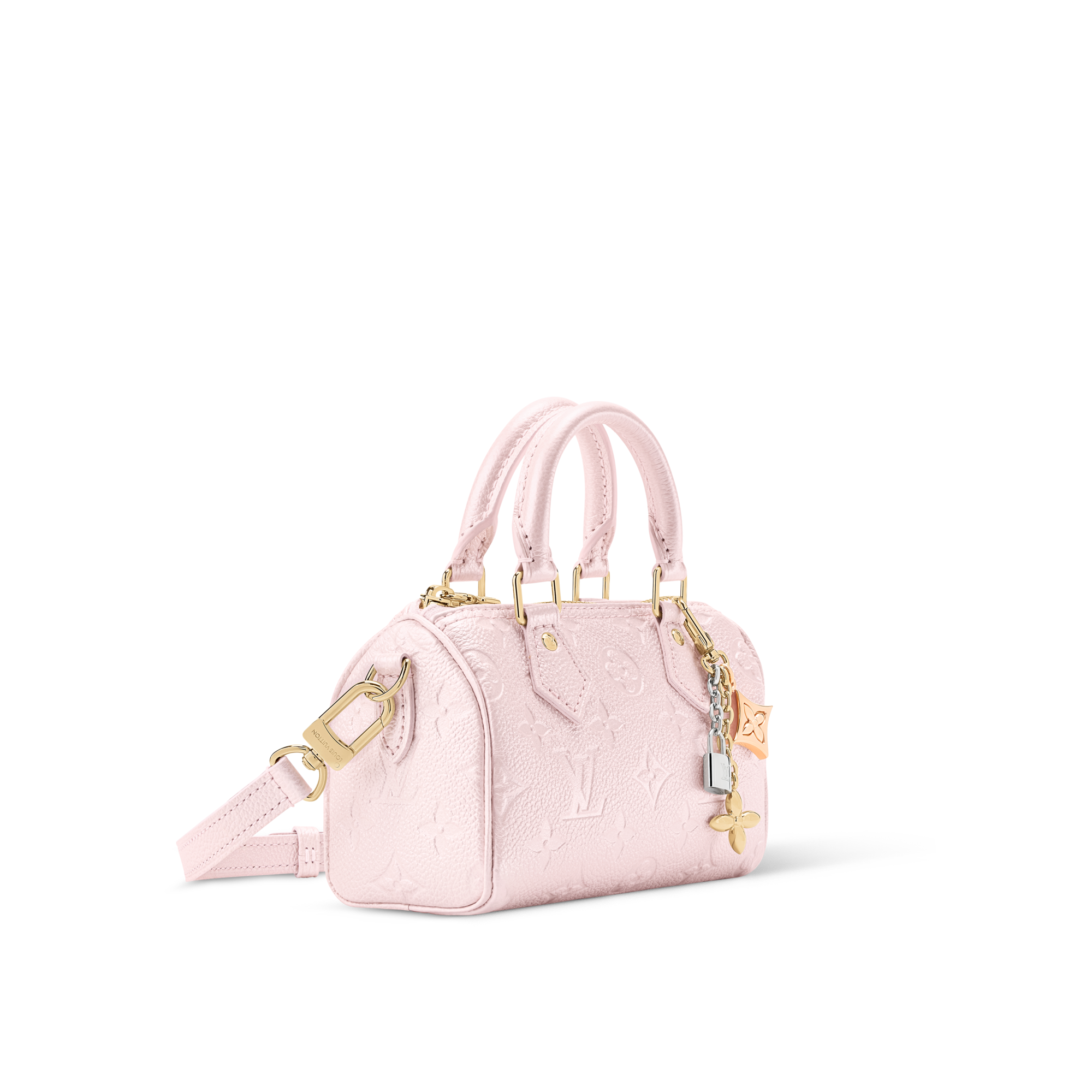 LV} - LVMonogram Empreinte - LV女士小型皮具 | 路易威登LOUIS VUITTON官网 (产品缩放)