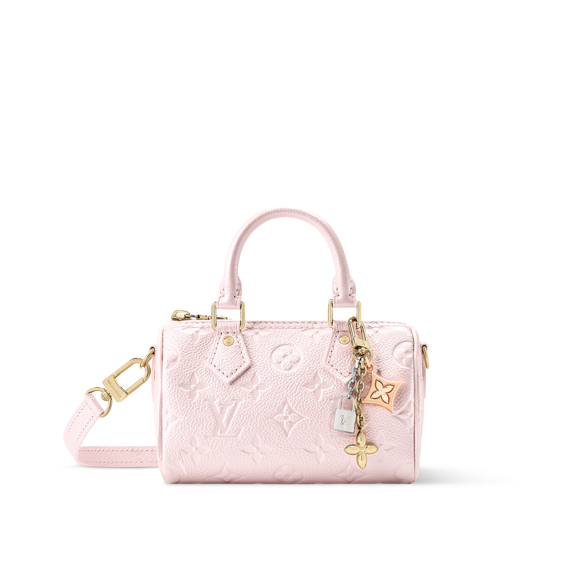 LV} - LVMonogram Empreinte - LV女士小型皮具 | 路易威登LOUIS VUITTON官网 (产品缩放)